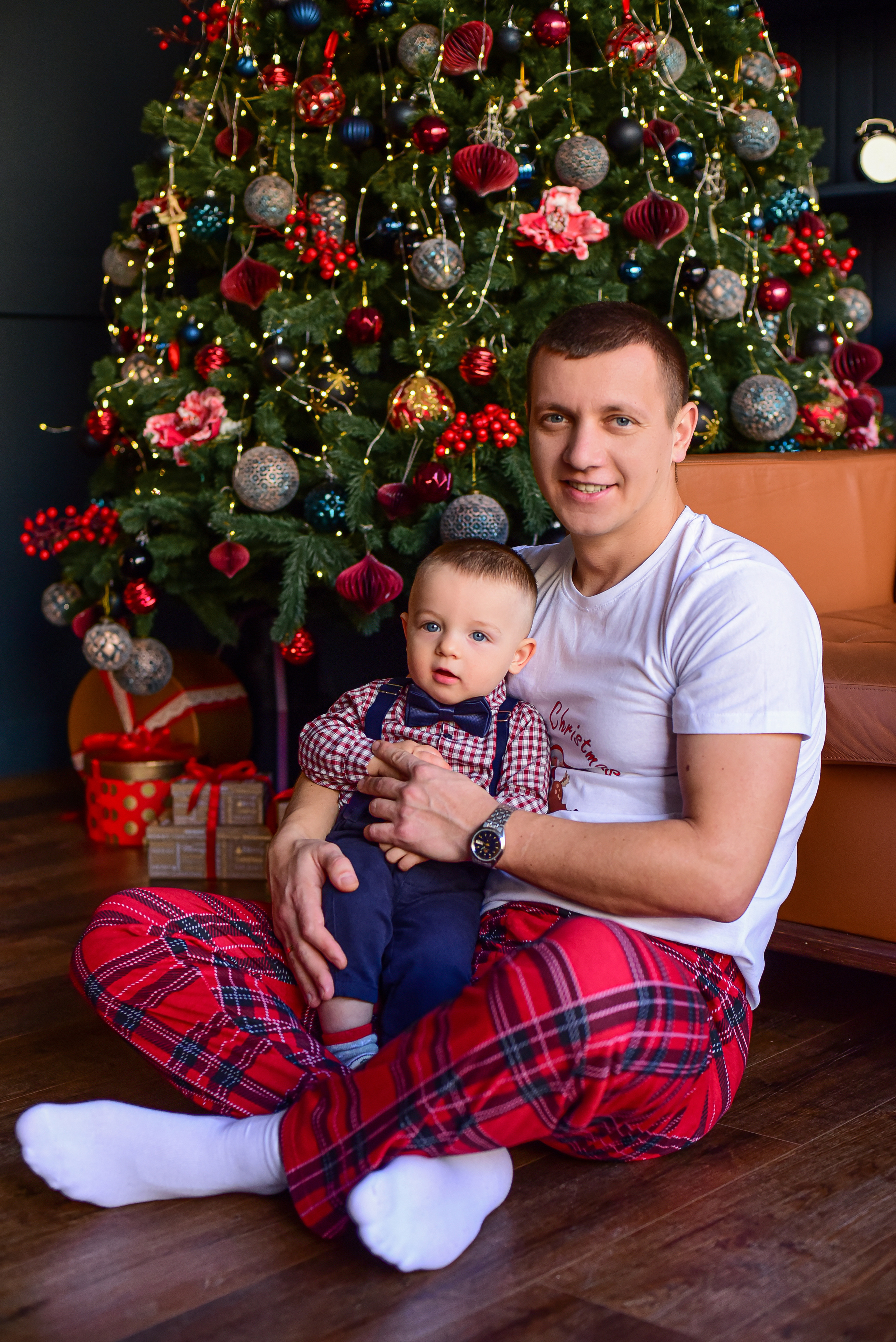 Семейные фотографии. Семейный и свадебный фотограф в Донецке Донская Анастасия