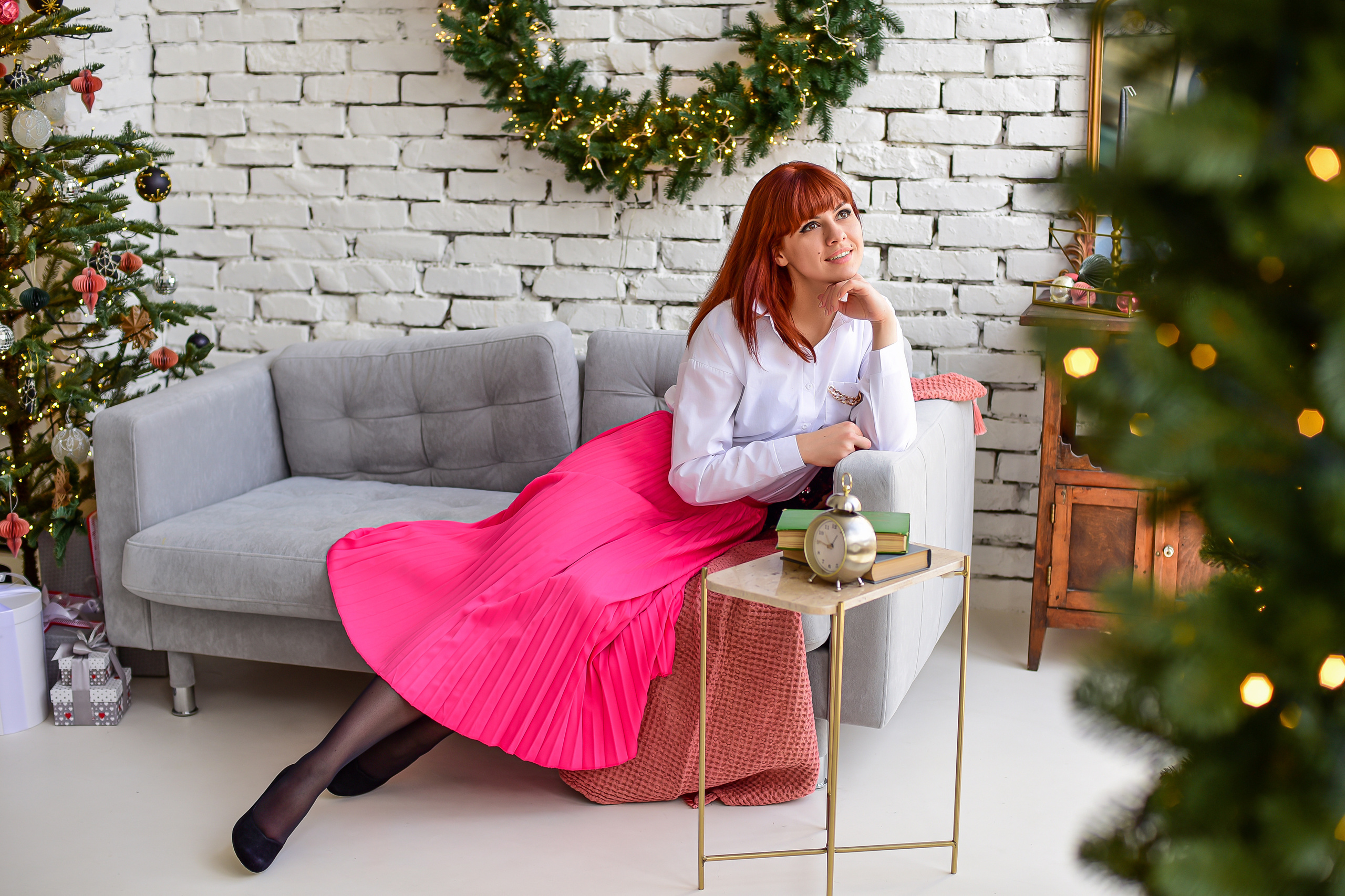 Интерьерная студия. Семейный и свадебный фотограф в Донецке Донская Анастасия