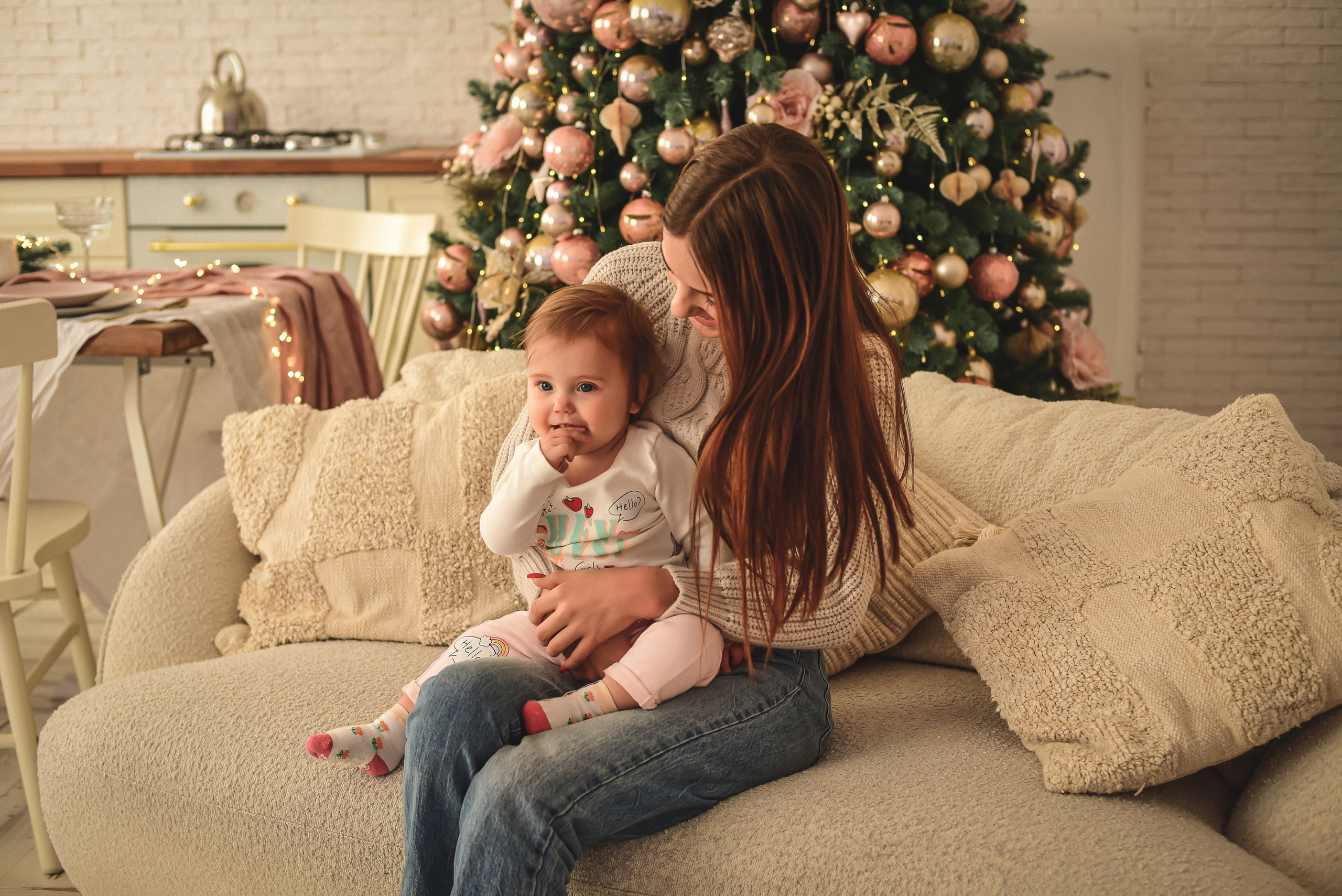 Семейные фотографии. Семейный и свадебный фотограф в Донецке Донская Анастасия