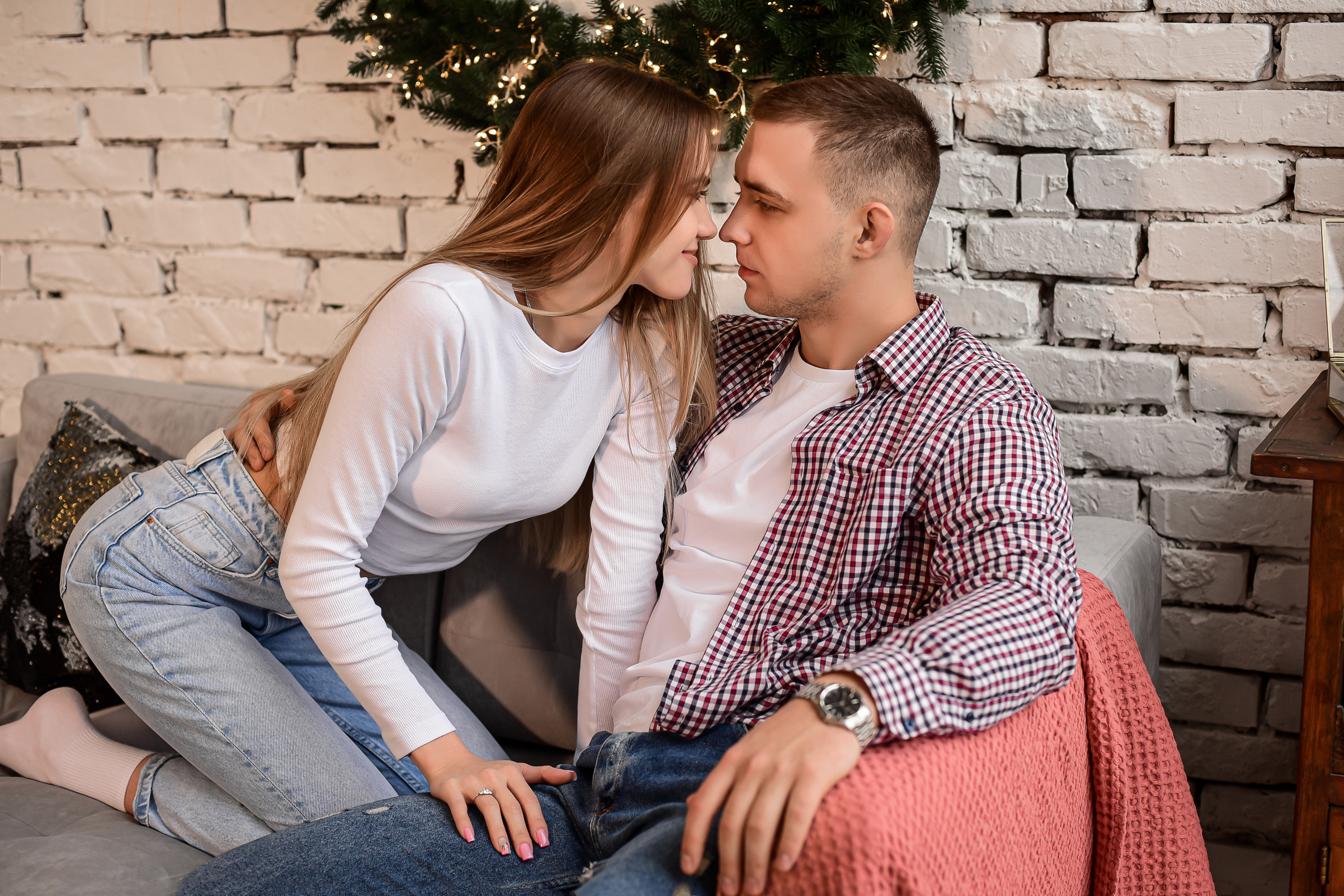 Love Story. Семейный и свадебный фотограф в Донецке Донская Анастасия