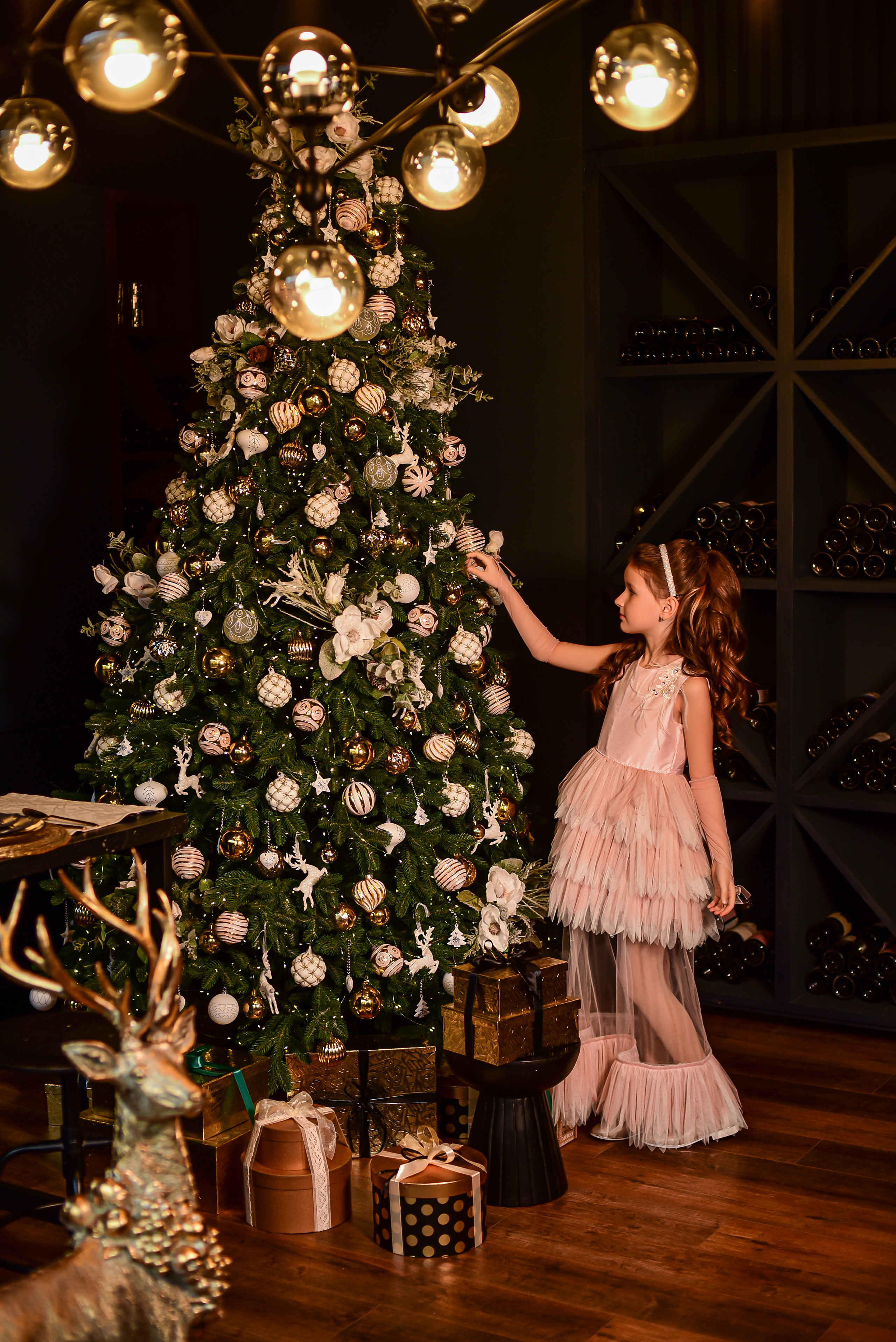 Детские фотографии. Семейный и свадебный фотограф в Донецке Донская Анастасия