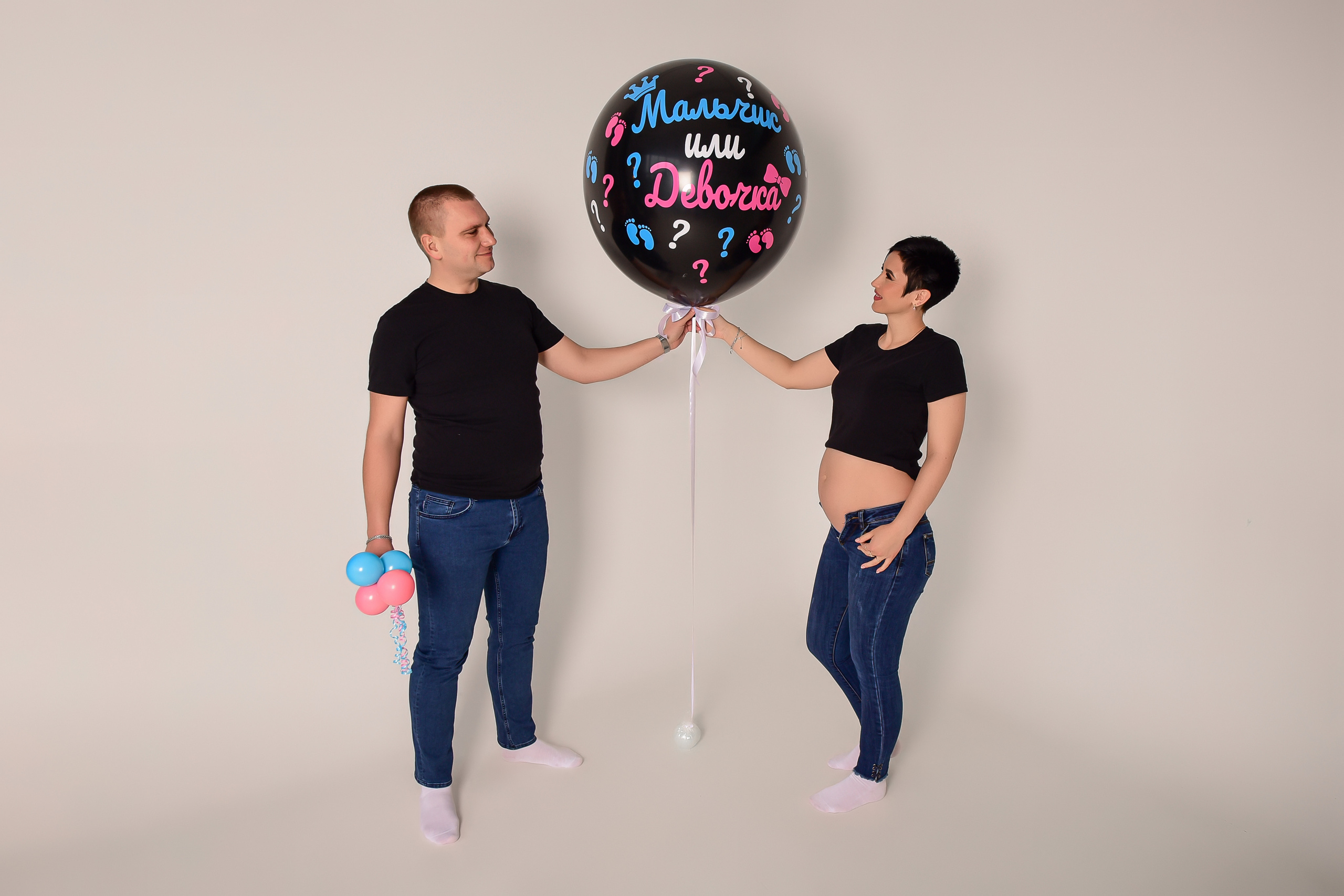 Беременность. Семейный и свадебный фотограф в Донецке Донская Анастасия