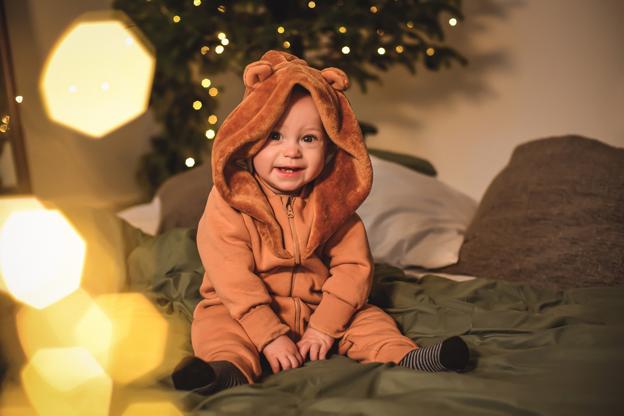 Детские фотографии. Семейный и свадебный фотограф в Донецке Донская Анастасия