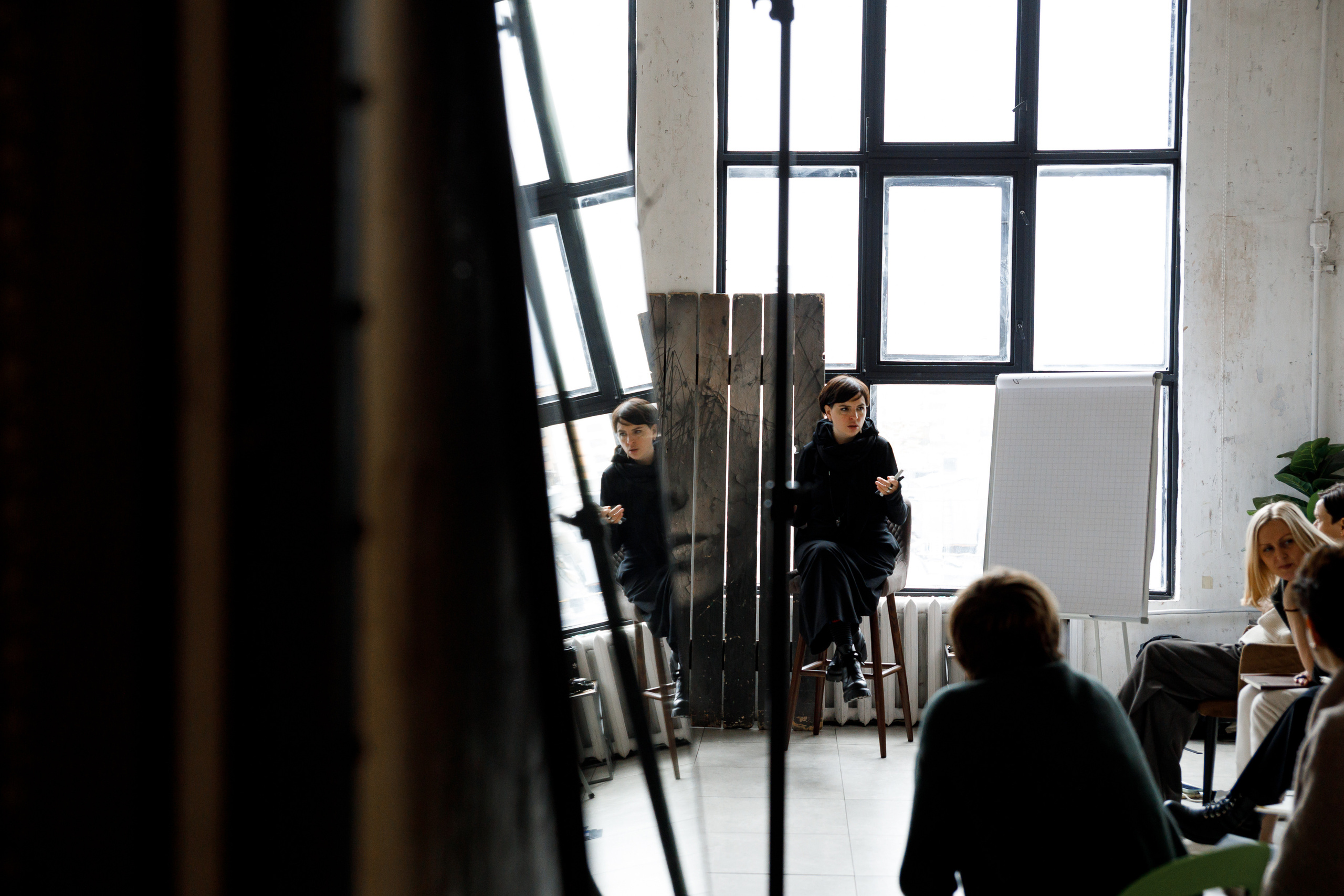 Ключ | Art for business. Репортажный фотограф Семён Борисов | Москва