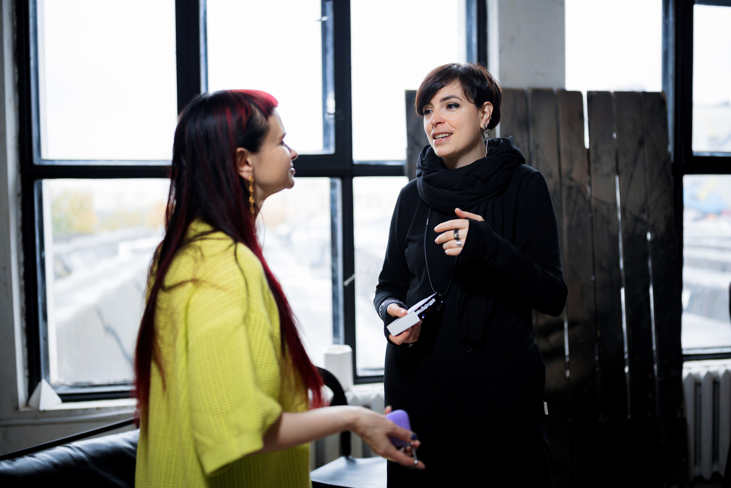 Ключ | Art for business. Репортажный фотограф Семён Борисов | Москва