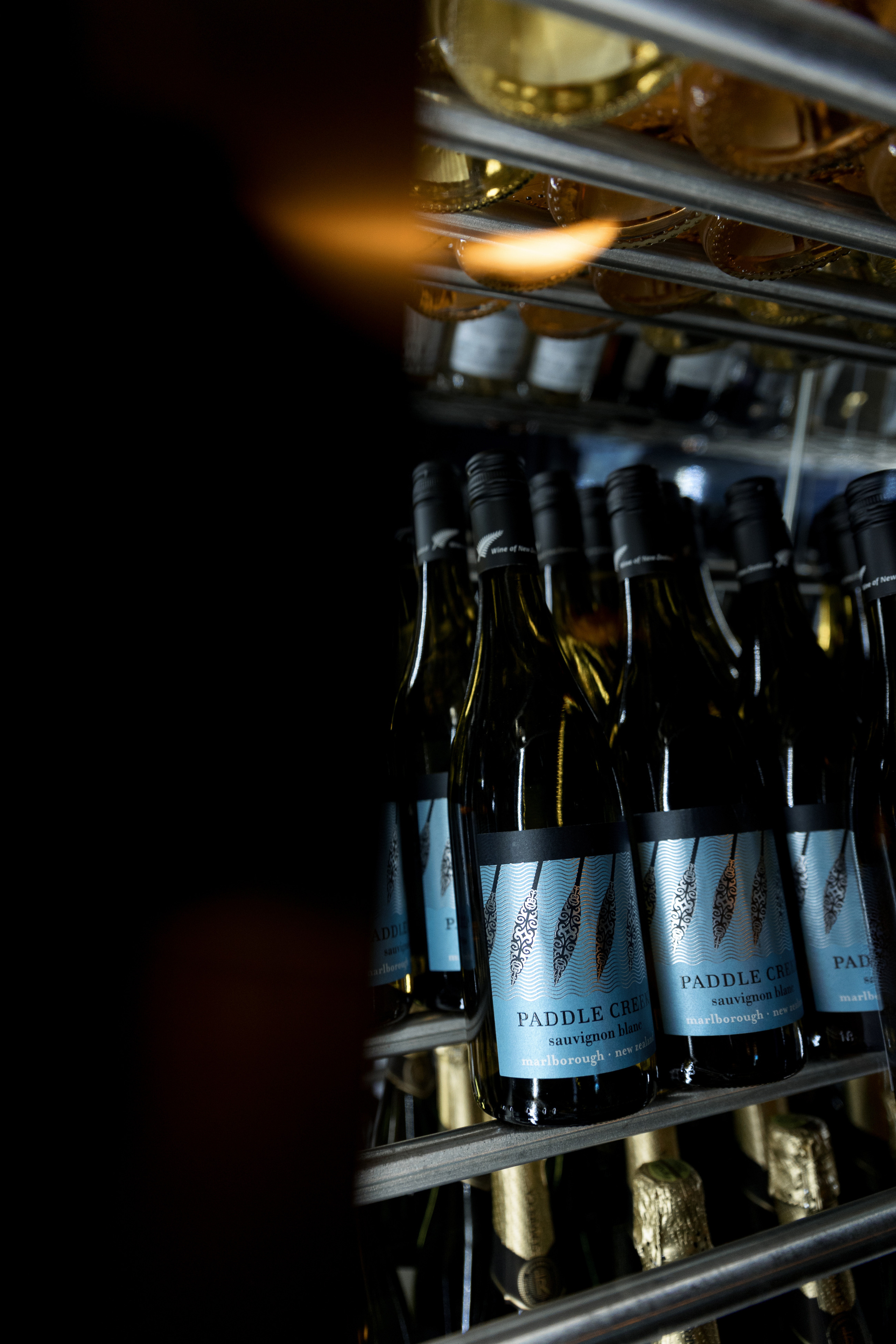 Завтрак для закрытого клуба инвесторов | ProFinansy. Репортажный фотограф Семён Борисов | Москва