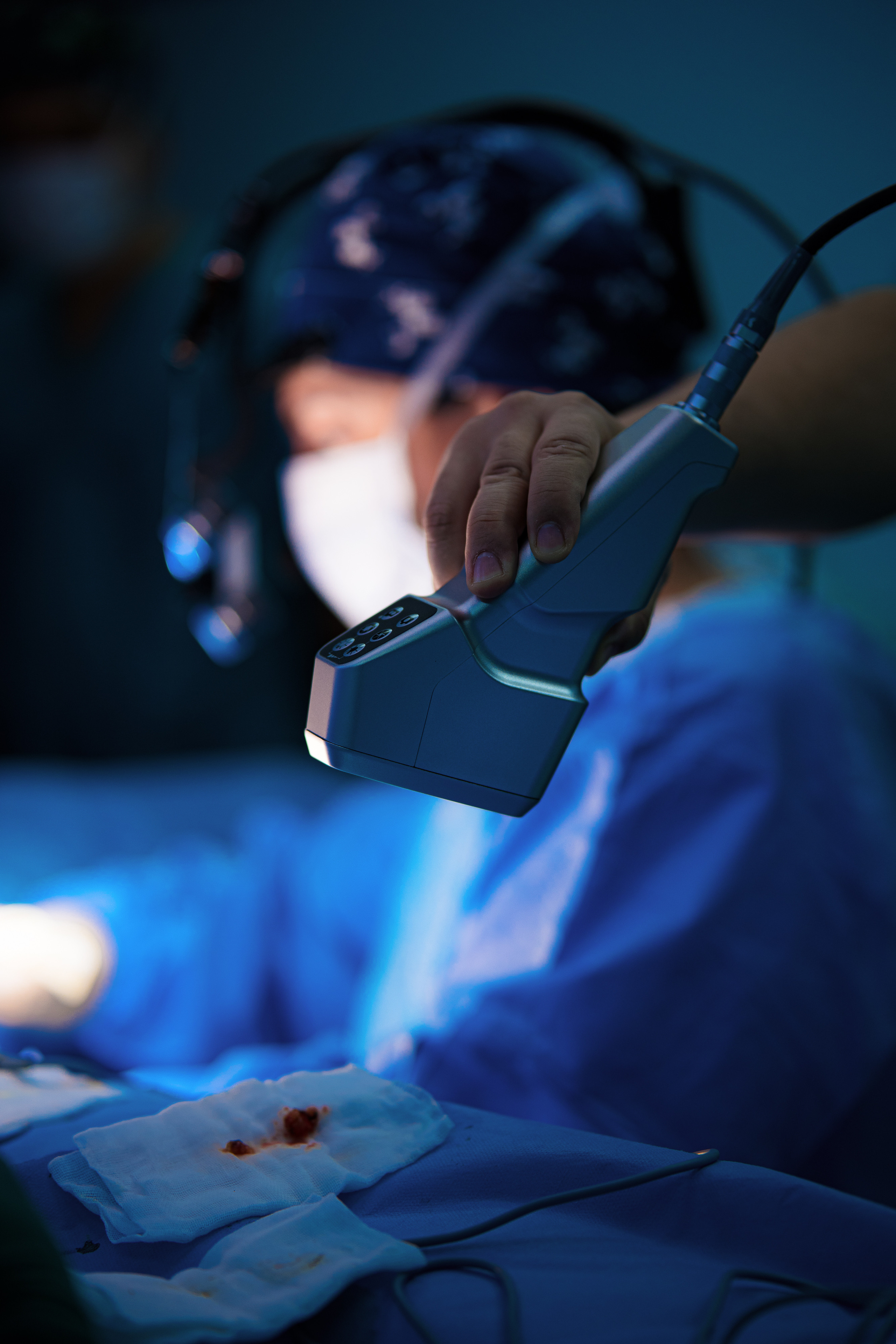 Международный форум: Инновационная онкология 2022. Репортажный фотограф Семён Борисов | Москва