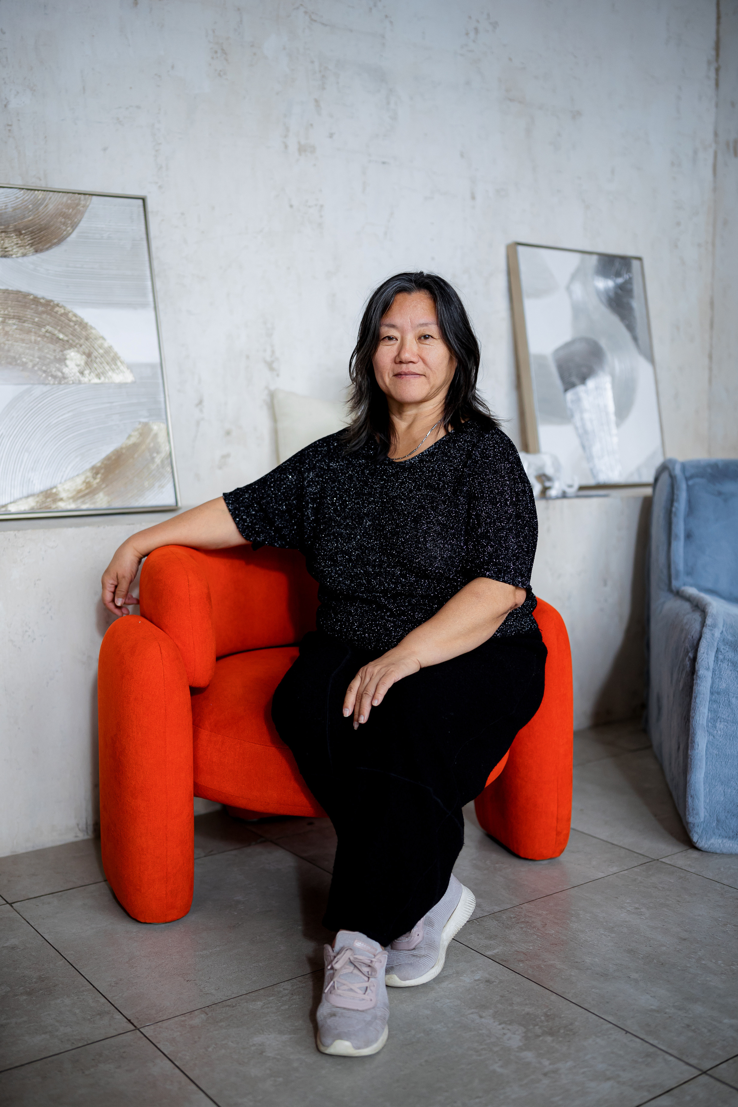 Ключ | Art for business. Репортажный фотограф Семён Борисов | Москва