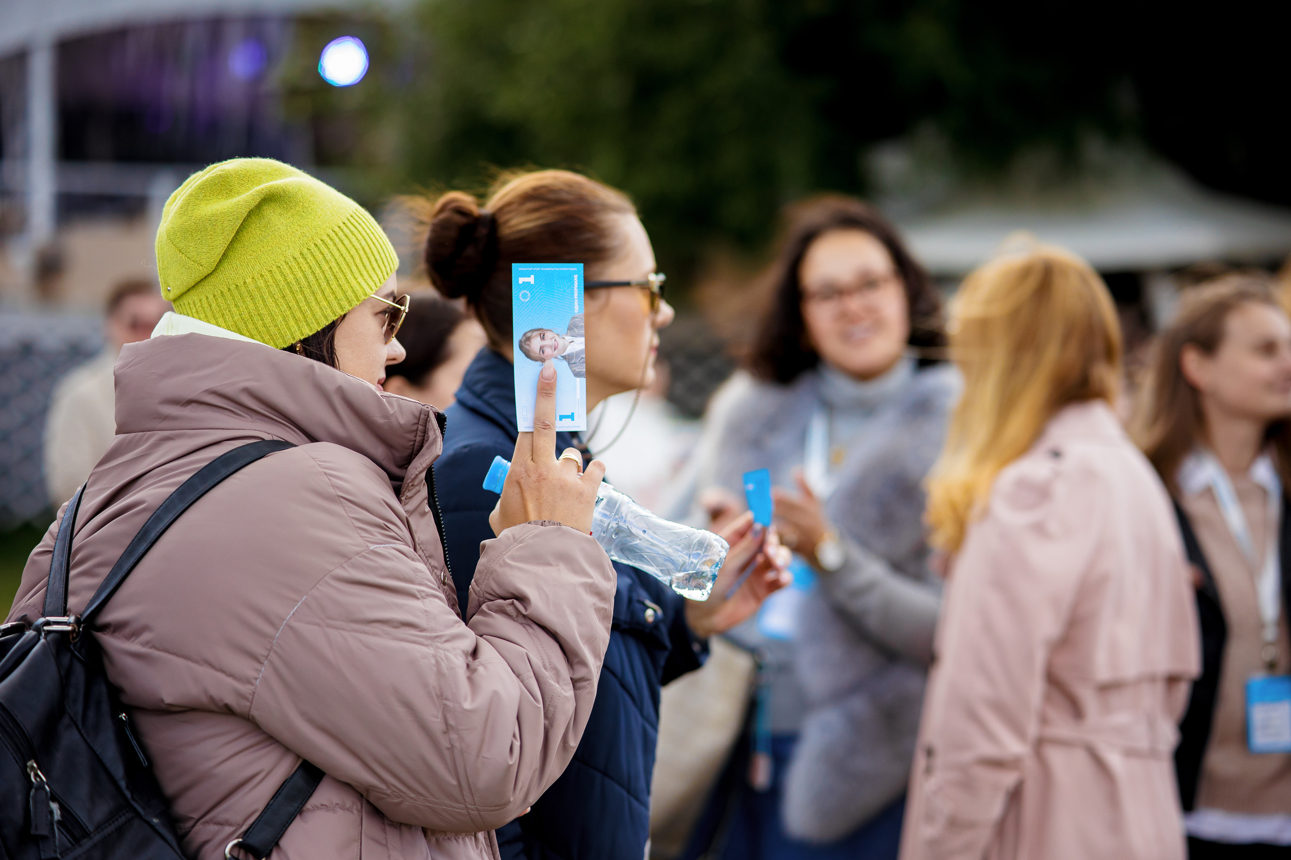 Парусная регата | ProFinansy. Репортажный фотограф Семён Борисов | Москва