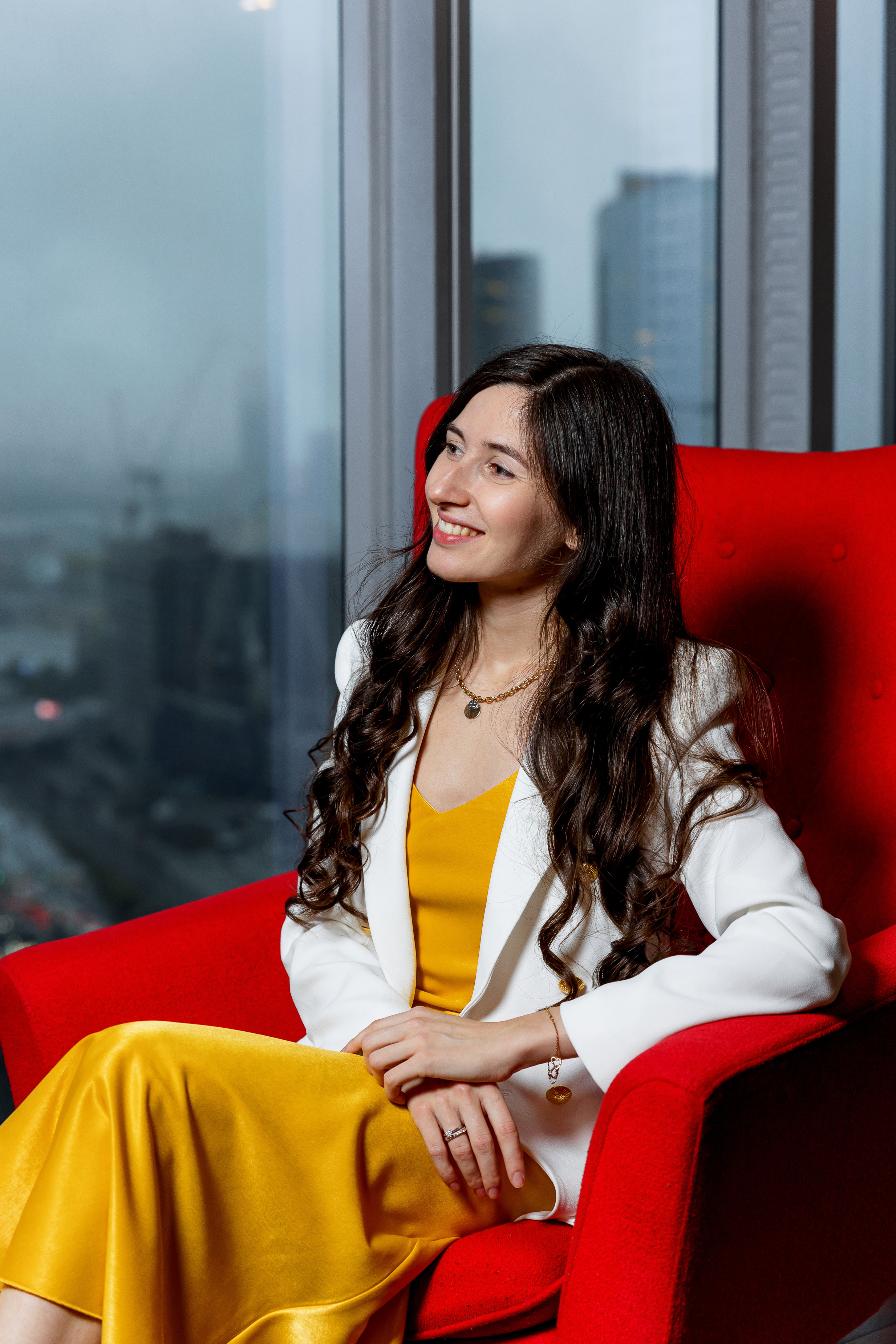 День рождения Зарины. Репортажный фотограф Семён Борисов | Москва