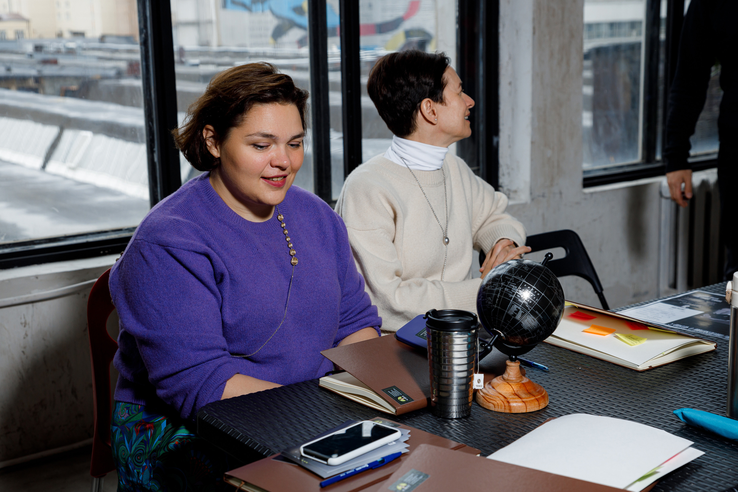 Ключ | Art for business. Репортажный фотограф Семён Борисов | Москва