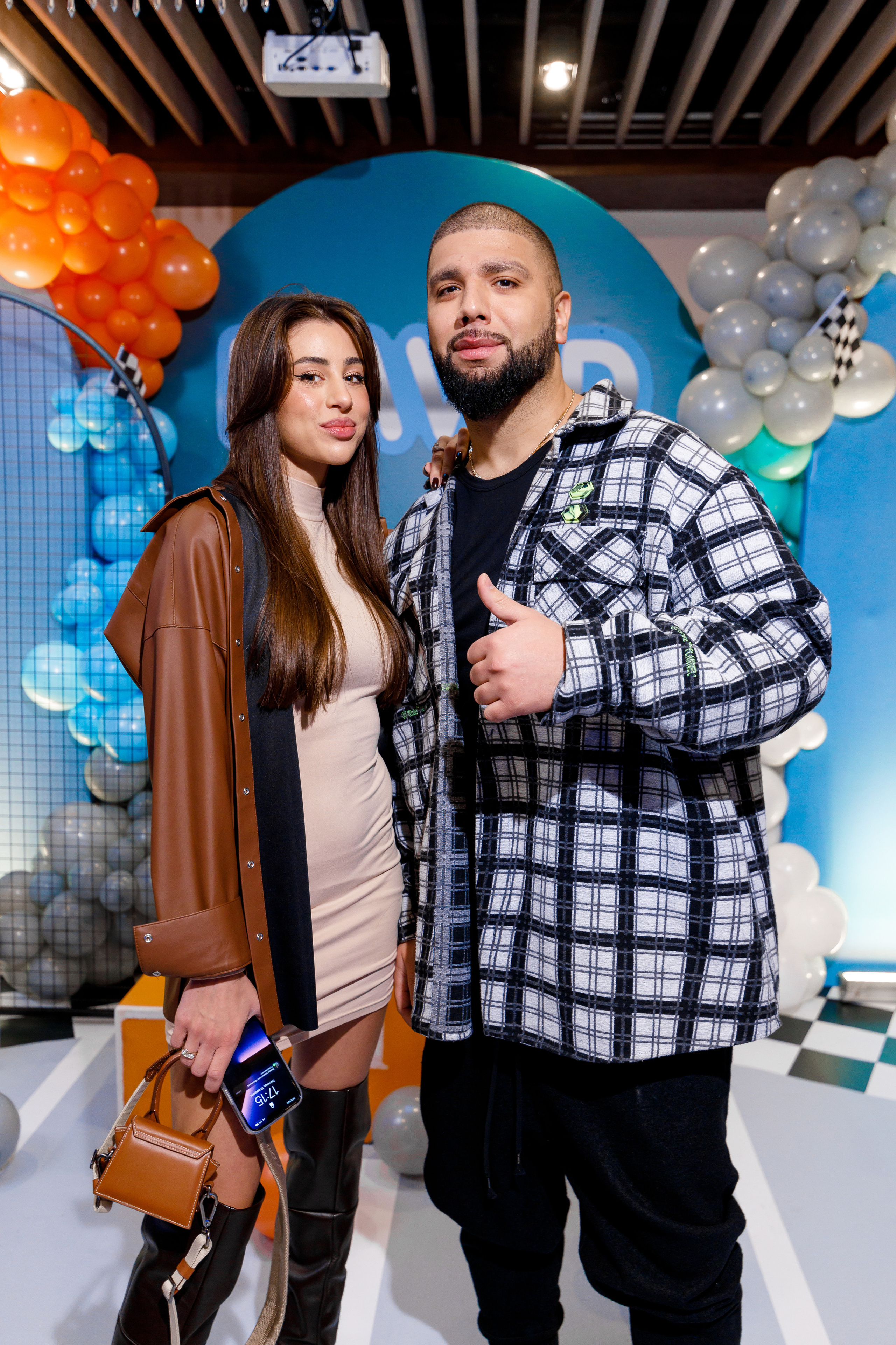 День рождения Давида. Репортажный фотограф Семён Борисов | Москва