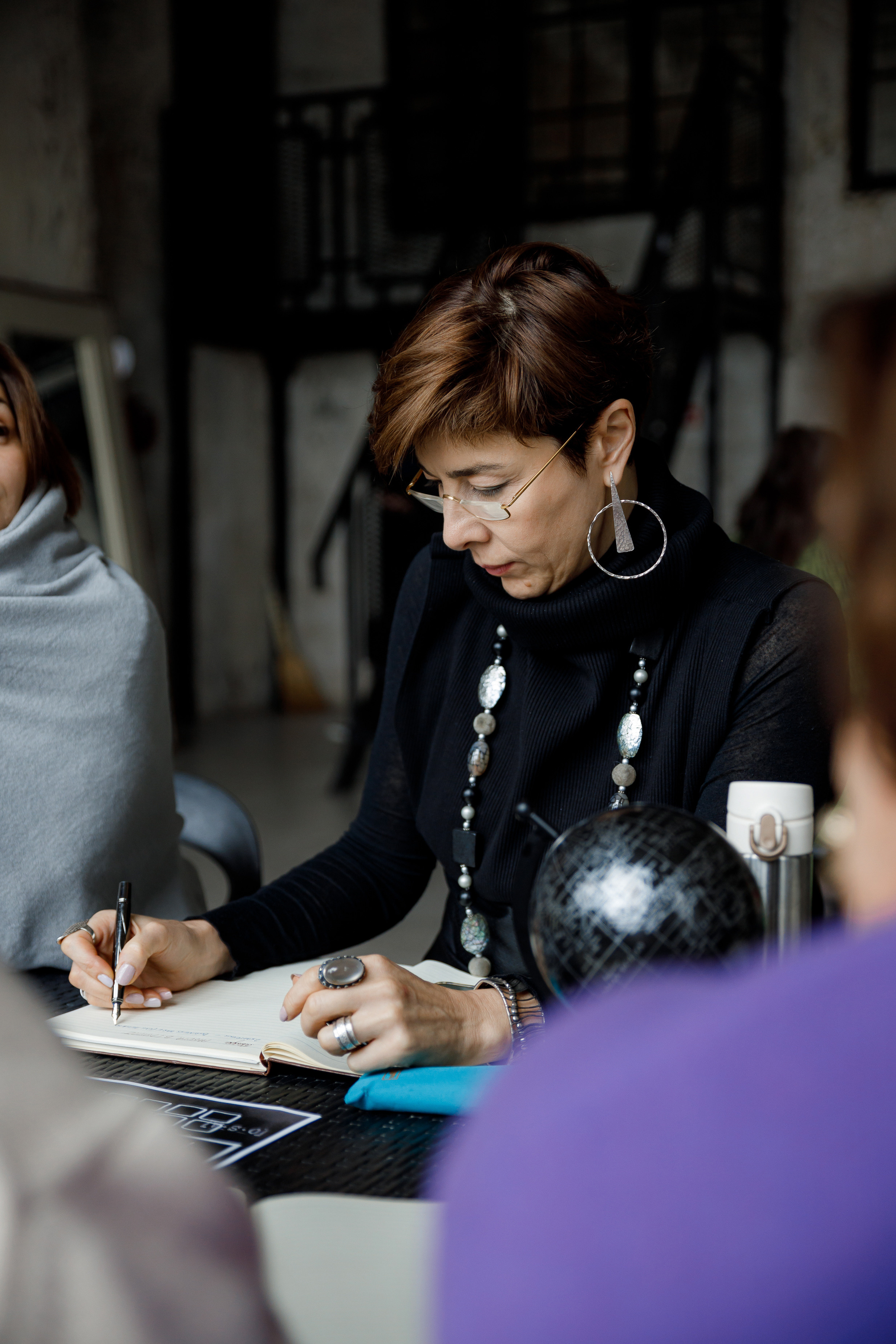 Ключ | Art for business. Репортажный фотограф Семён Борисов | Москва