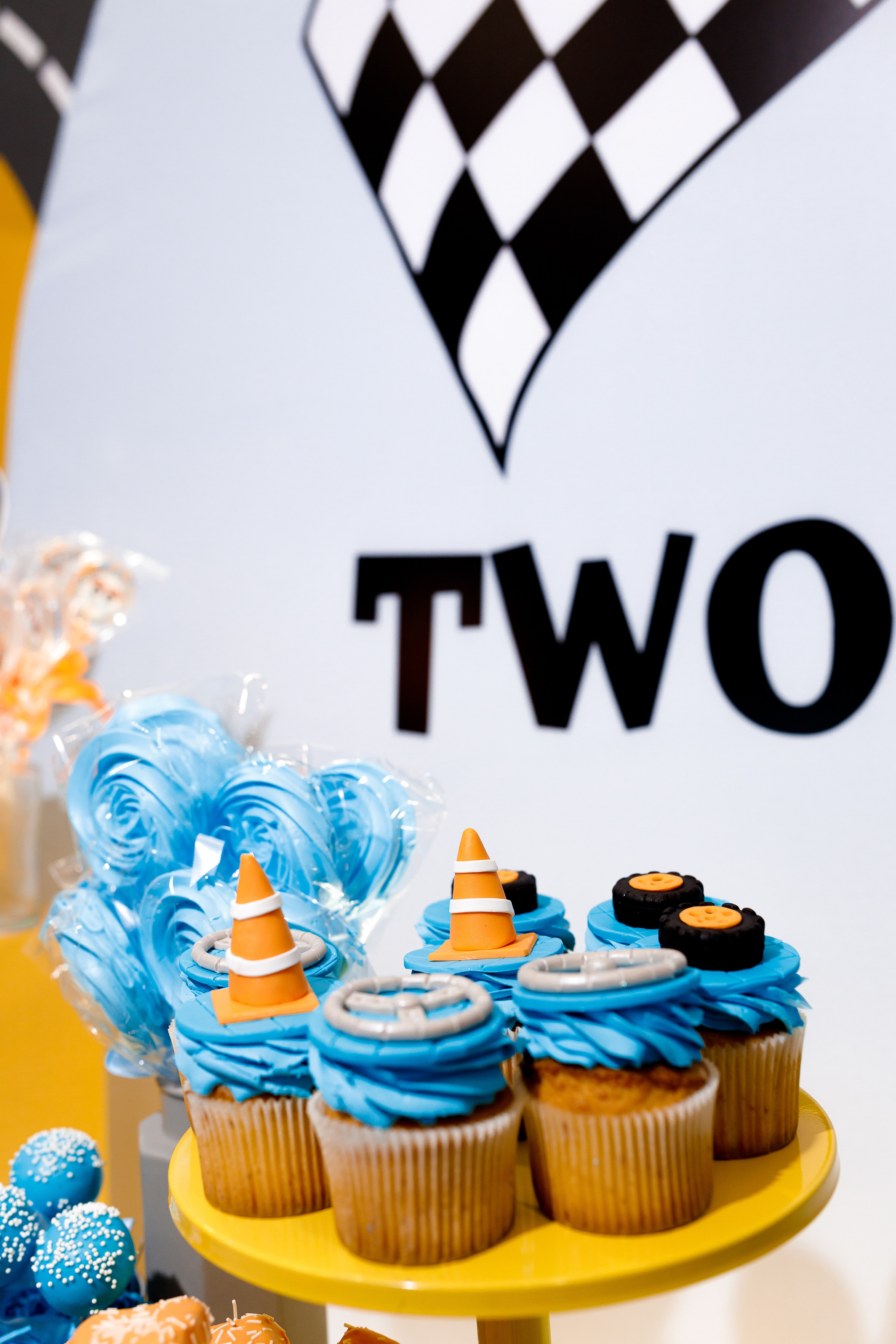 День рождения Давида. Репортажный фотограф Семён Борисов | Москва