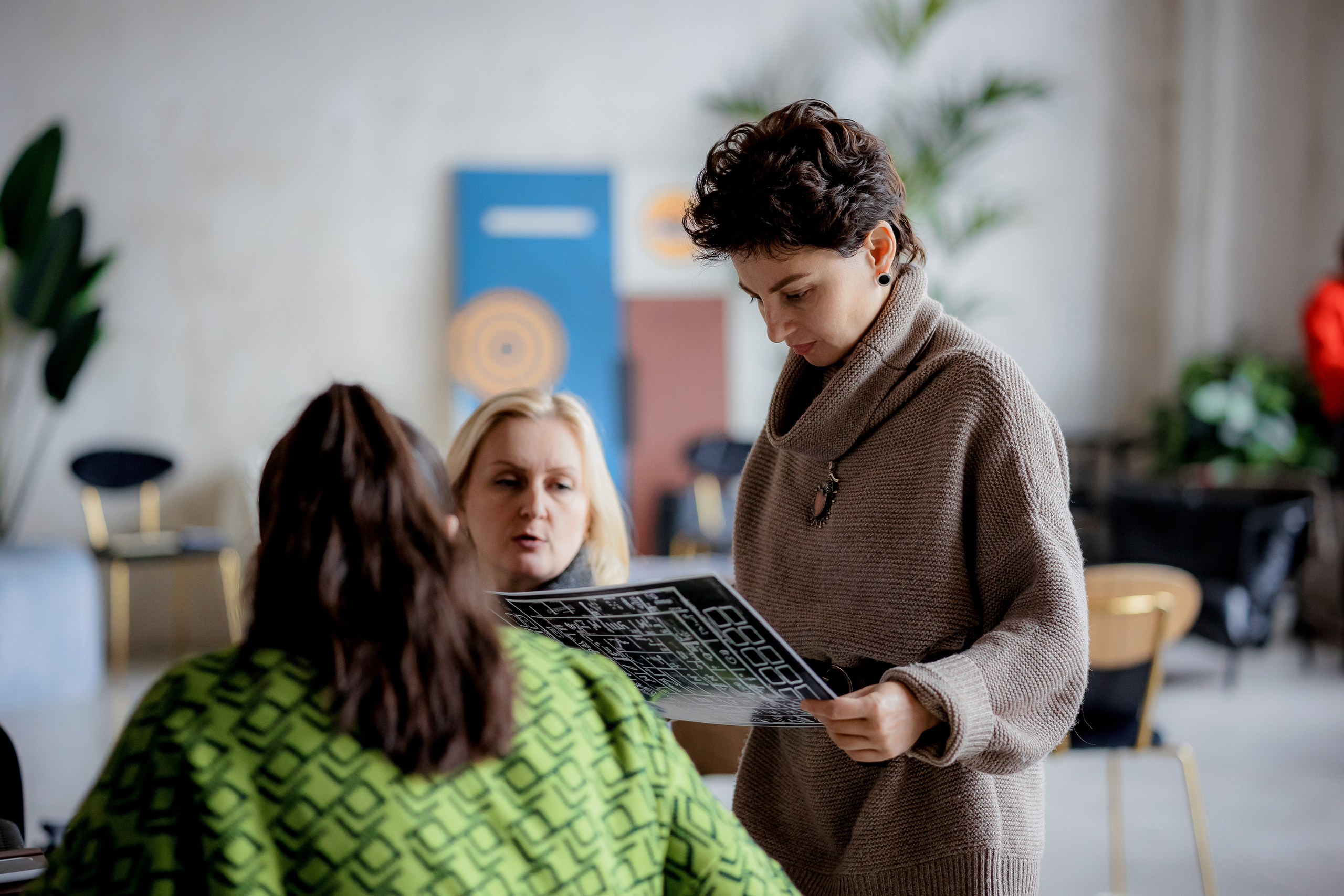 Ключ | Art for business. Репортажный фотограф Семён Борисов | Москва