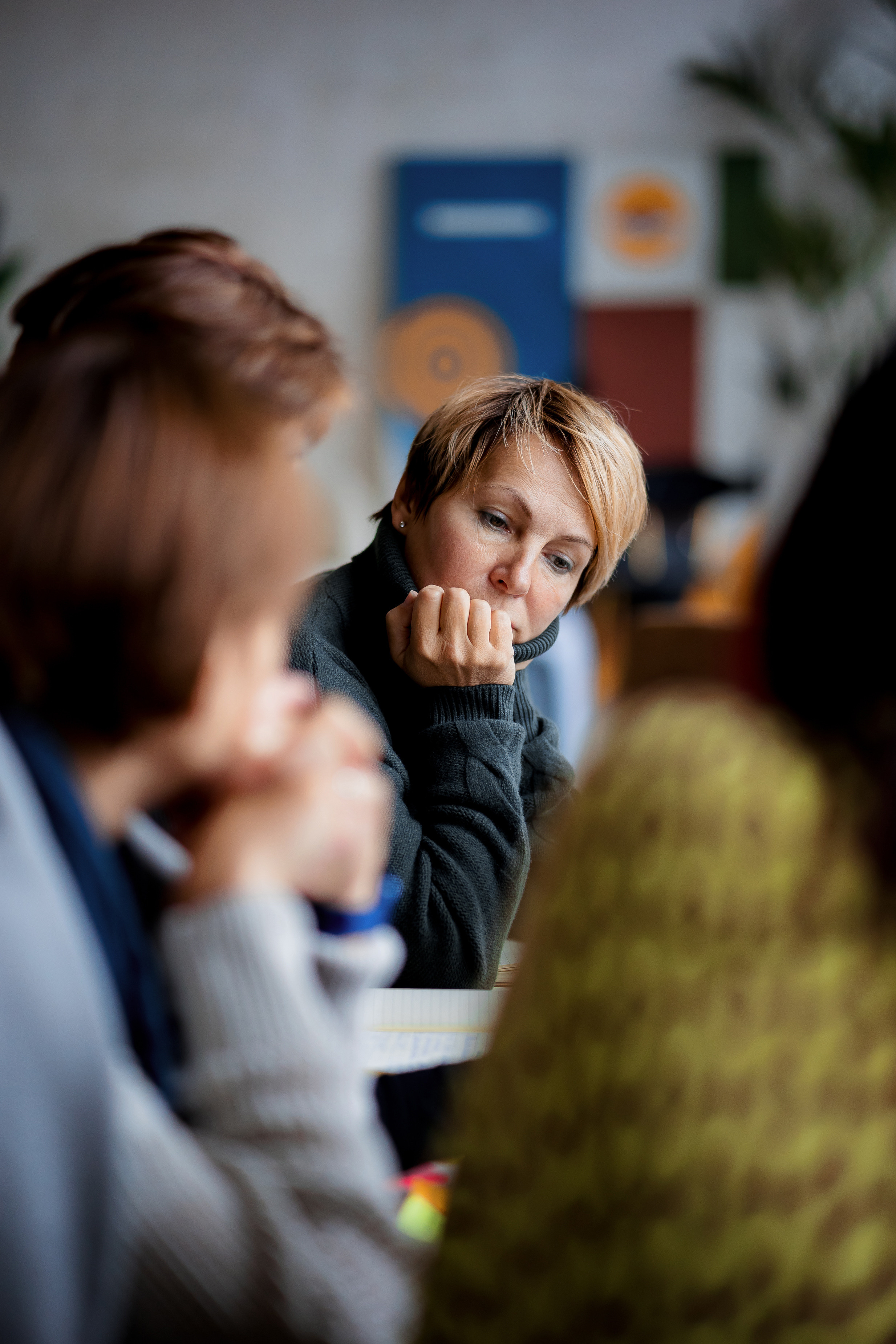 Ключ | Art for business. Репортажный фотограф Семён Борисов | Москва