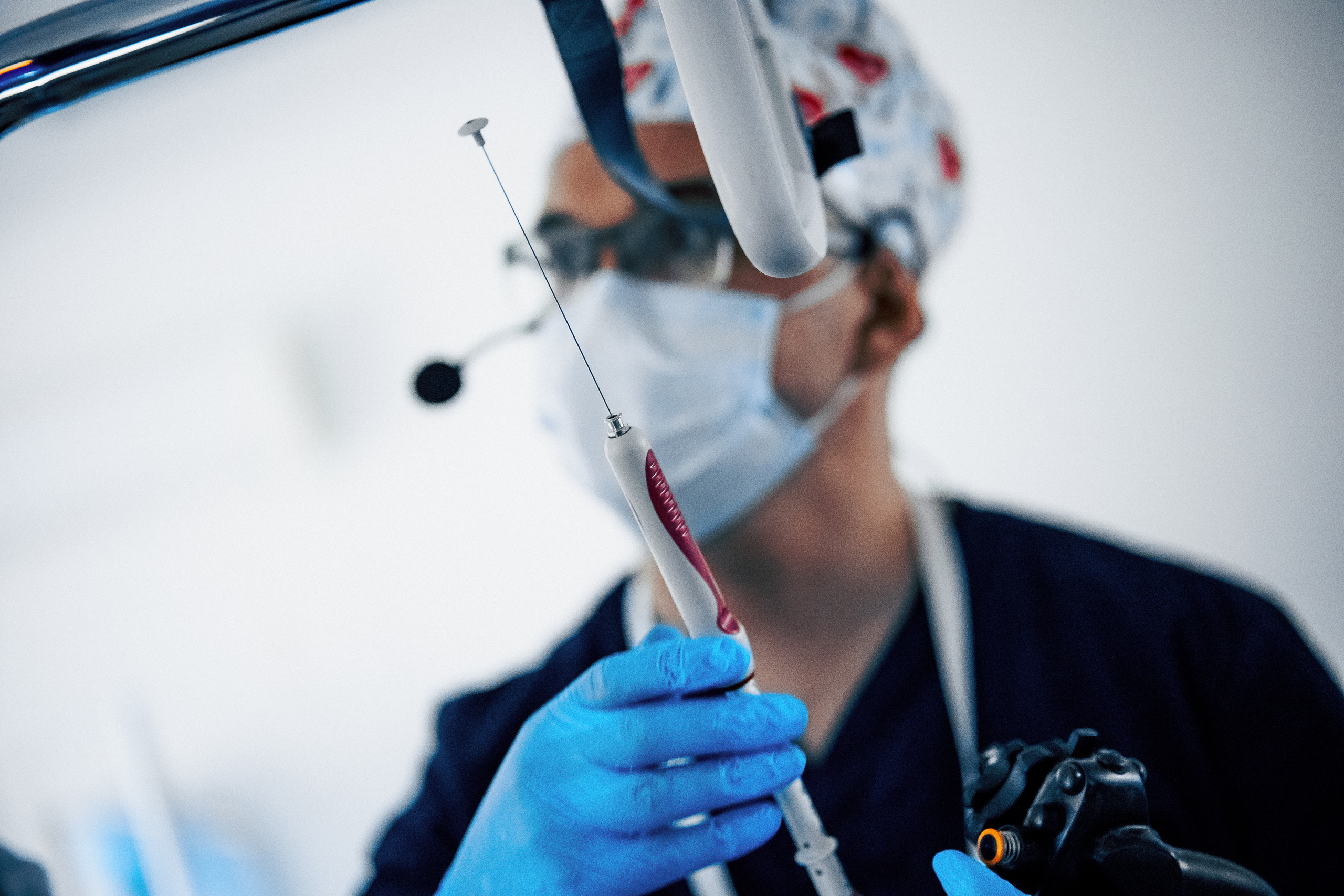 Международный форум: Инновационная онкология 2022. Репортажный фотограф Семён Борисов | Москва