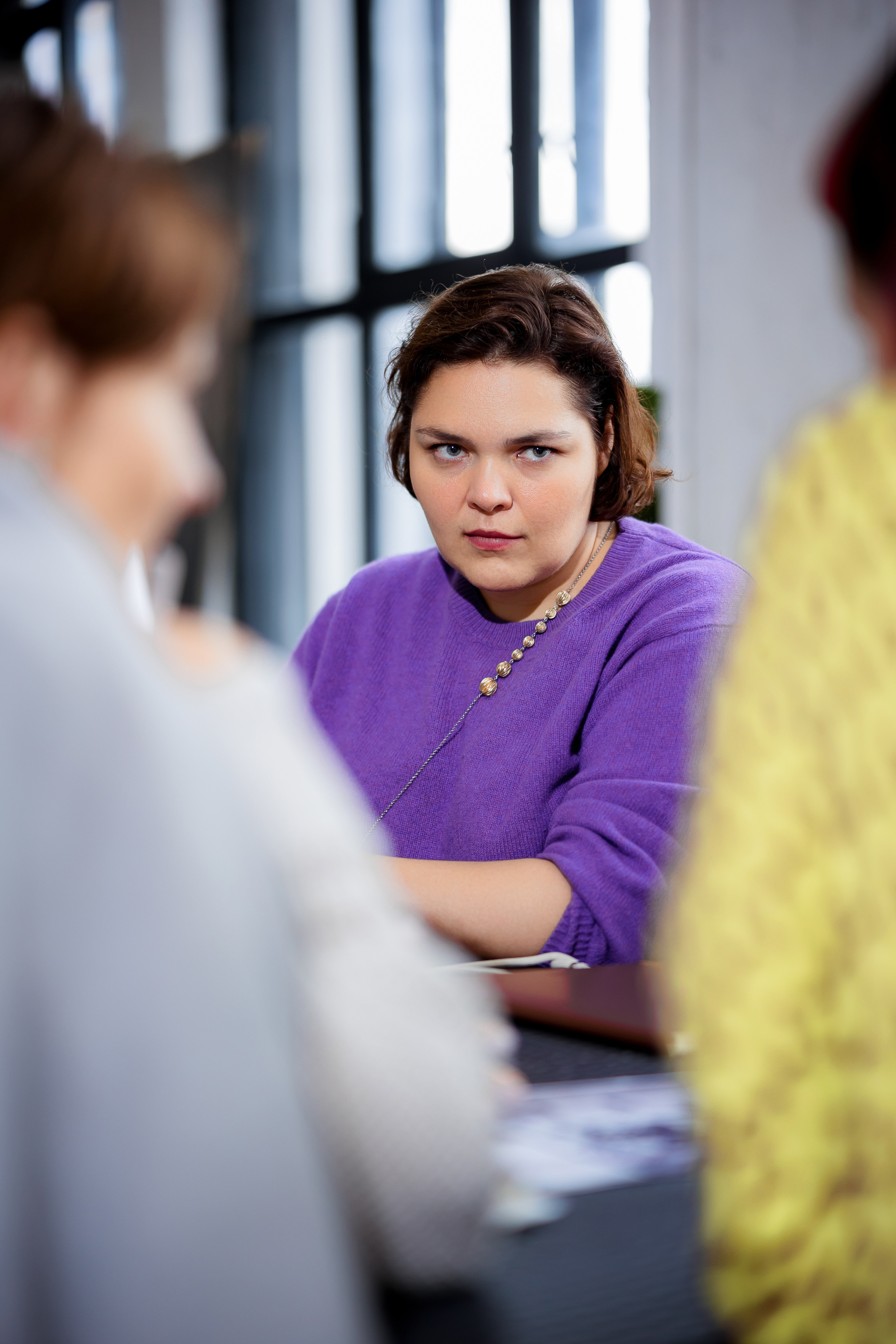 Ключ | Art for business. Репортажный фотограф Семён Борисов | Москва