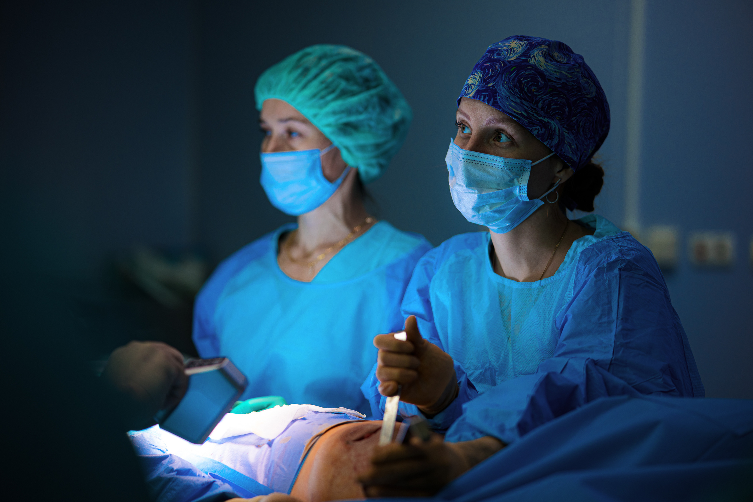 Международный форум: Инновационная онкология 2022. Репортажный фотограф Семён Борисов | Москва