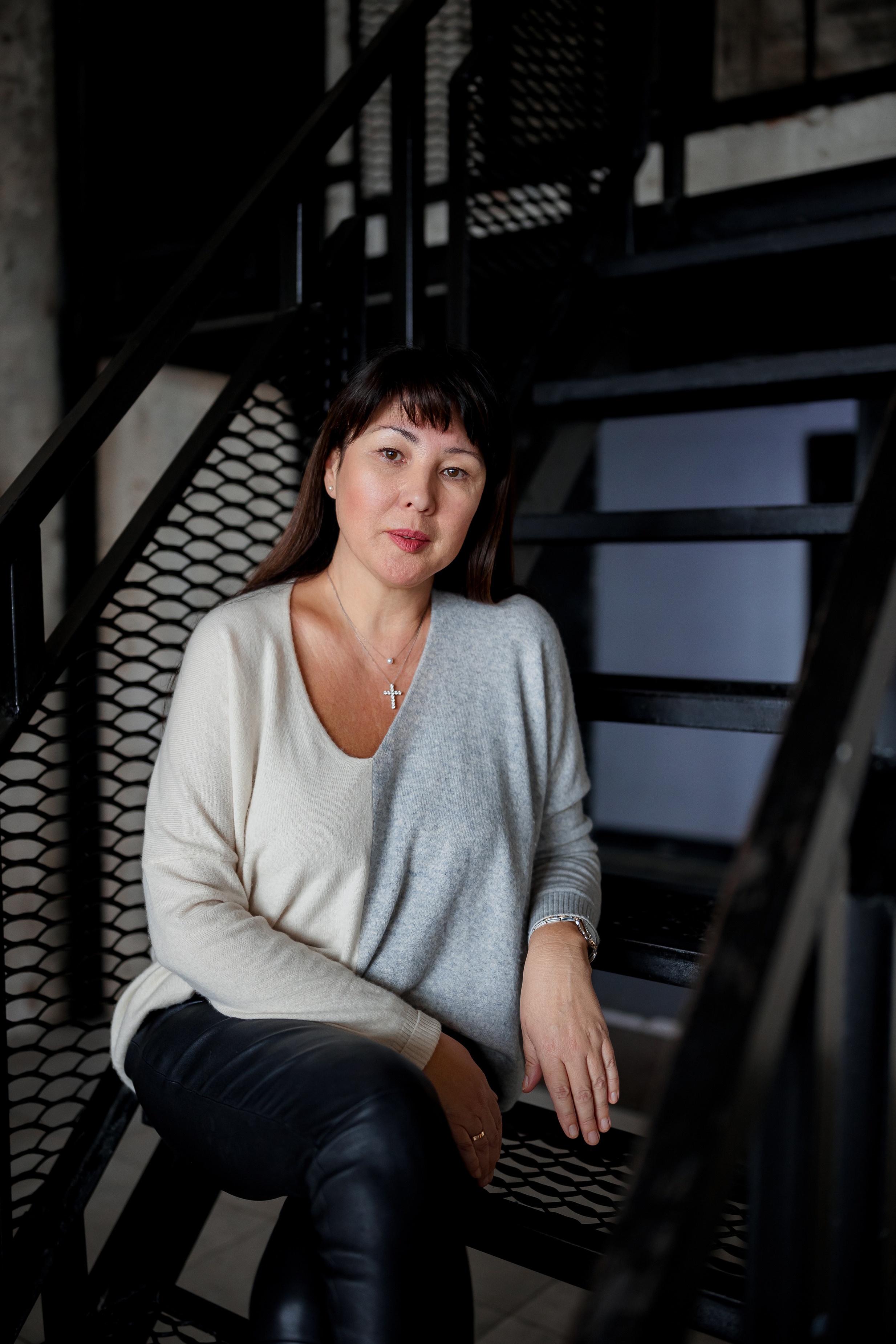 Ключ | Art for business. Репортажный фотограф Семён Борисов | Москва