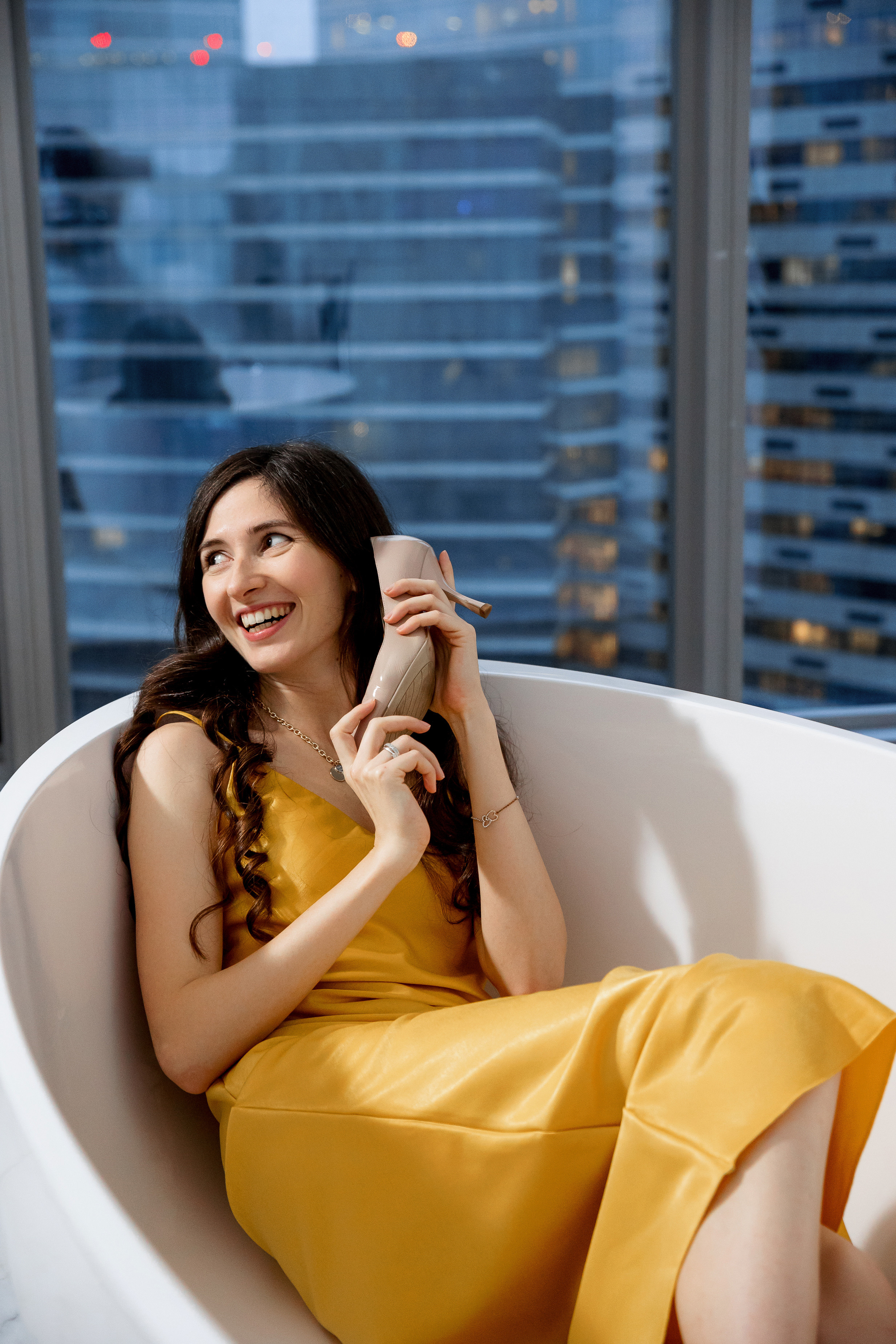 День рождения Зарины. Репортажный фотограф Семён Борисов | Москва