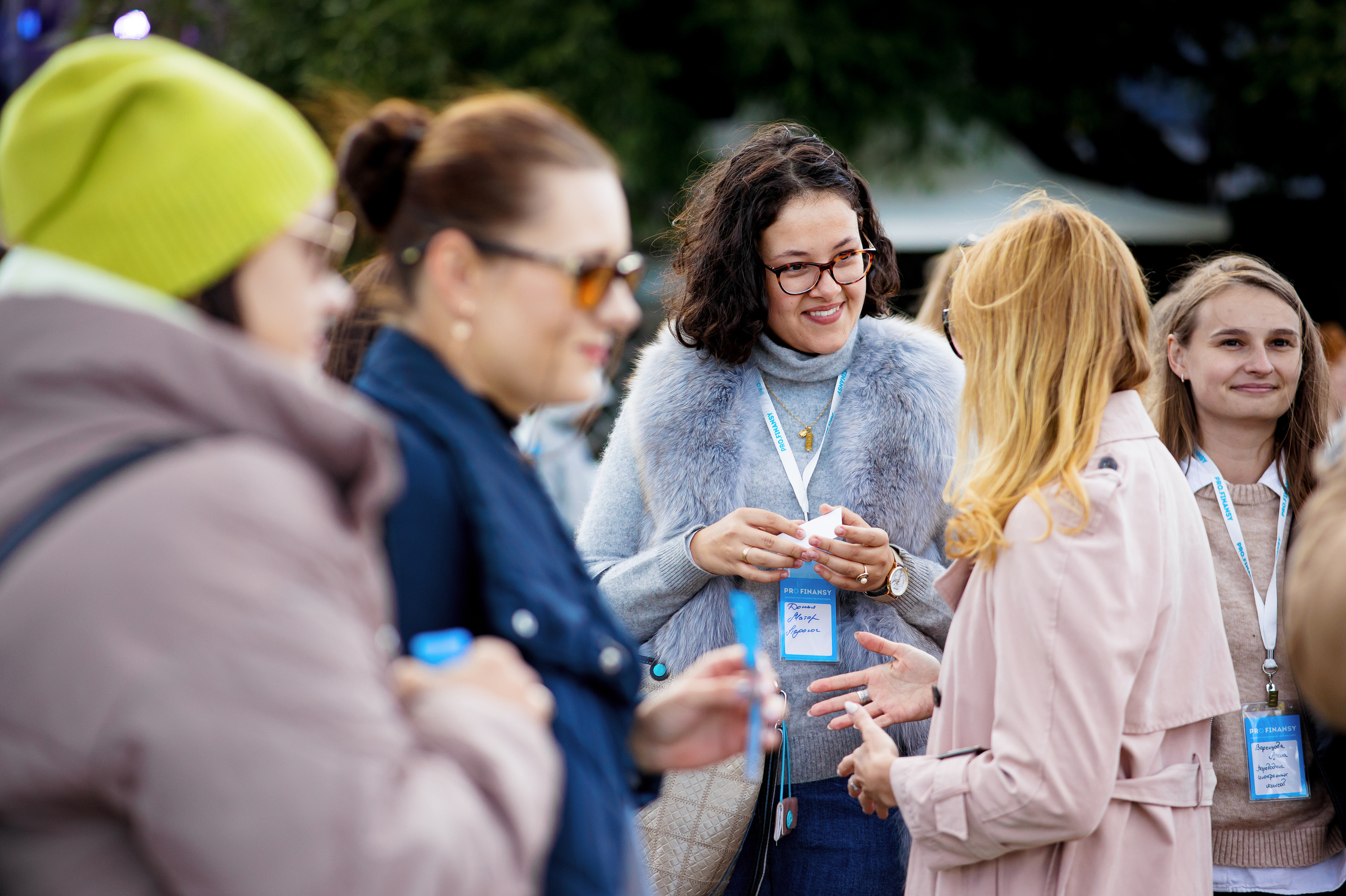 Парусная регата | ProFinansy. Репортажный фотограф Семён Борисов | Москва
