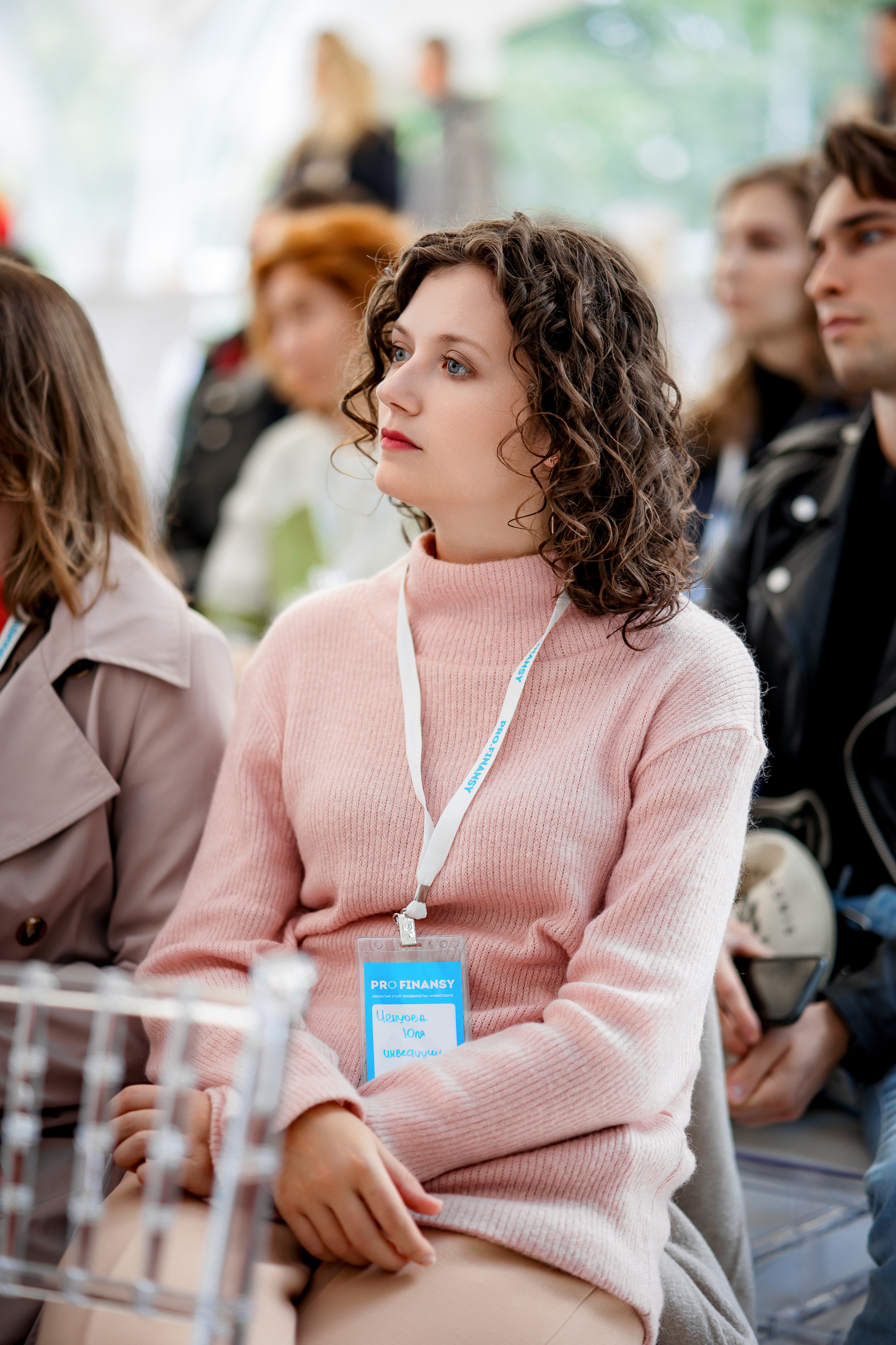 Парусная регата | ProFinansy. Репортажный фотограф Семён Борисов | Москва