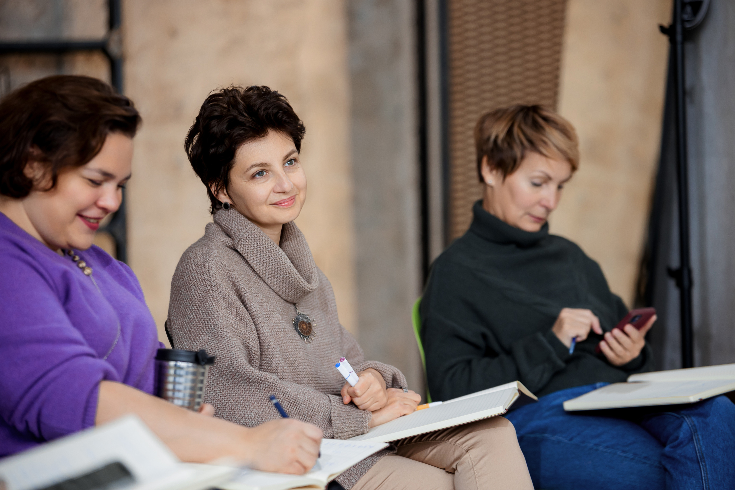 Ключ | Art for business. Репортажный фотограф Семён Борисов | Москва