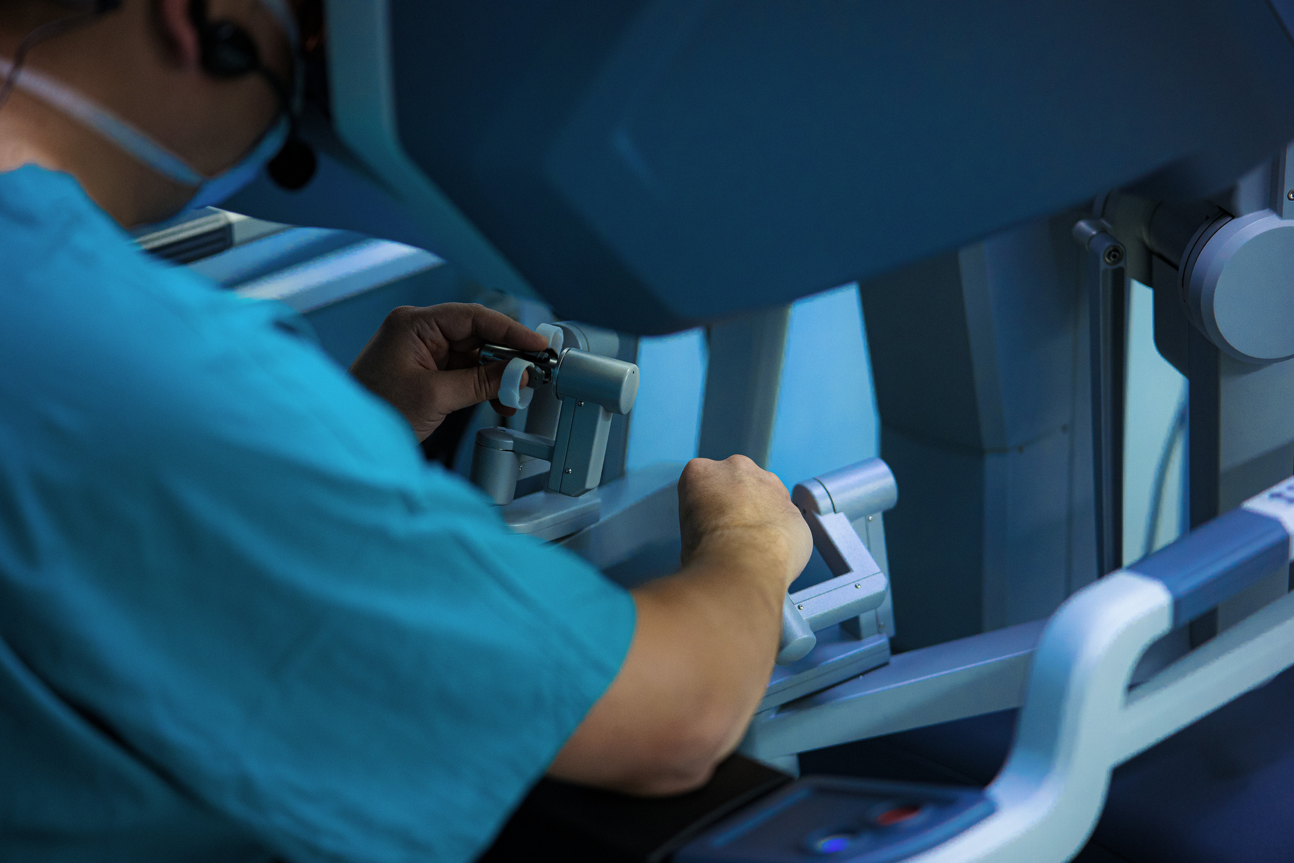 Международный форум: Инновационная онкология 2022. Репортажный фотограф Семён Борисов | Москва