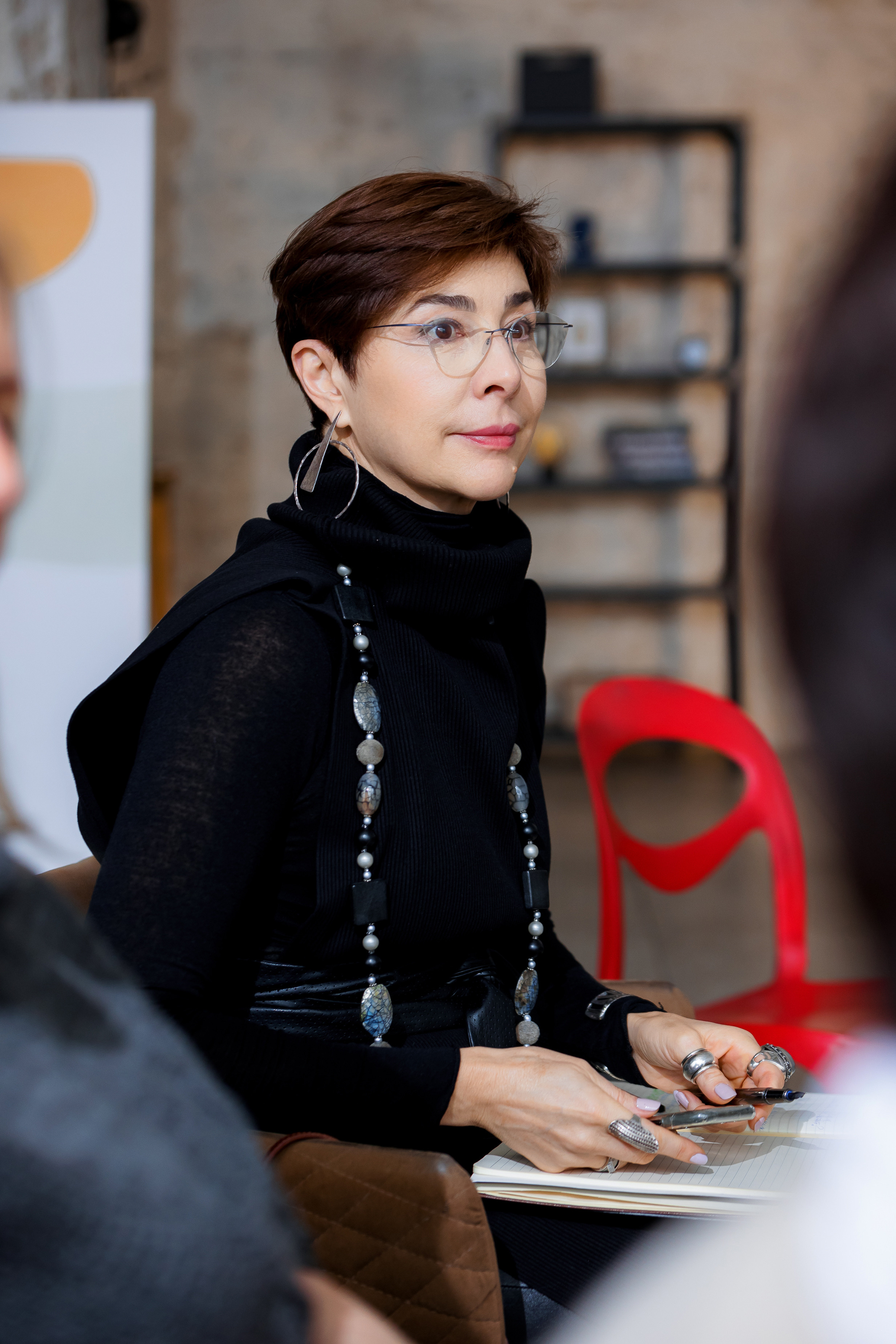 Ключ | Art for business. Репортажный фотограф Семён Борисов | Москва