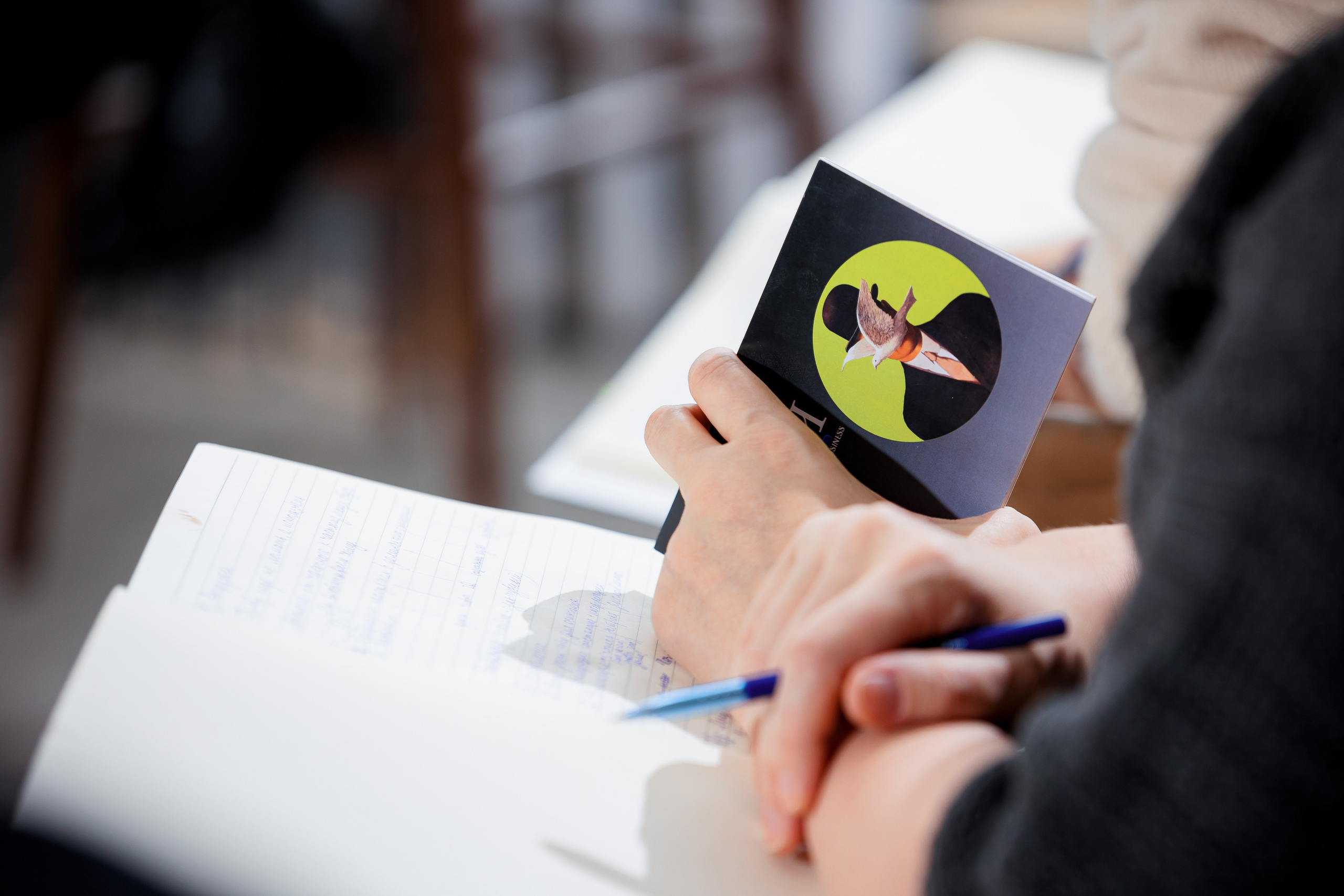 Ключ | Art for business. Репортажный фотограф Семён Борисов | Москва