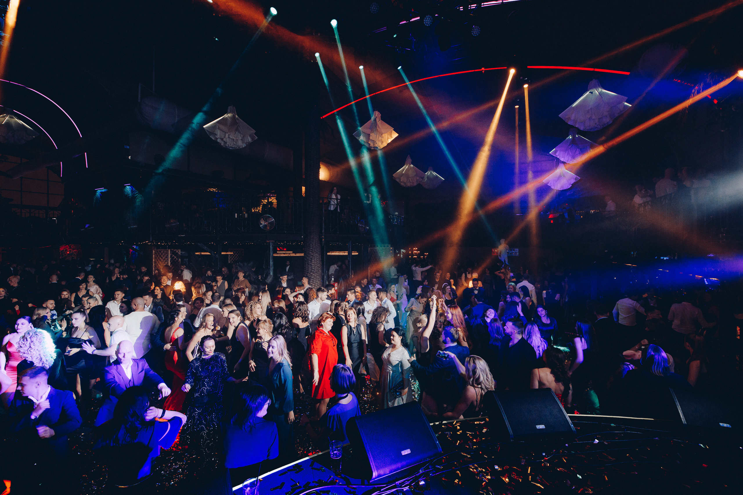 Корпоратив компании Fitness Holding. Репортажный фотограф Семён Борисов | Москва