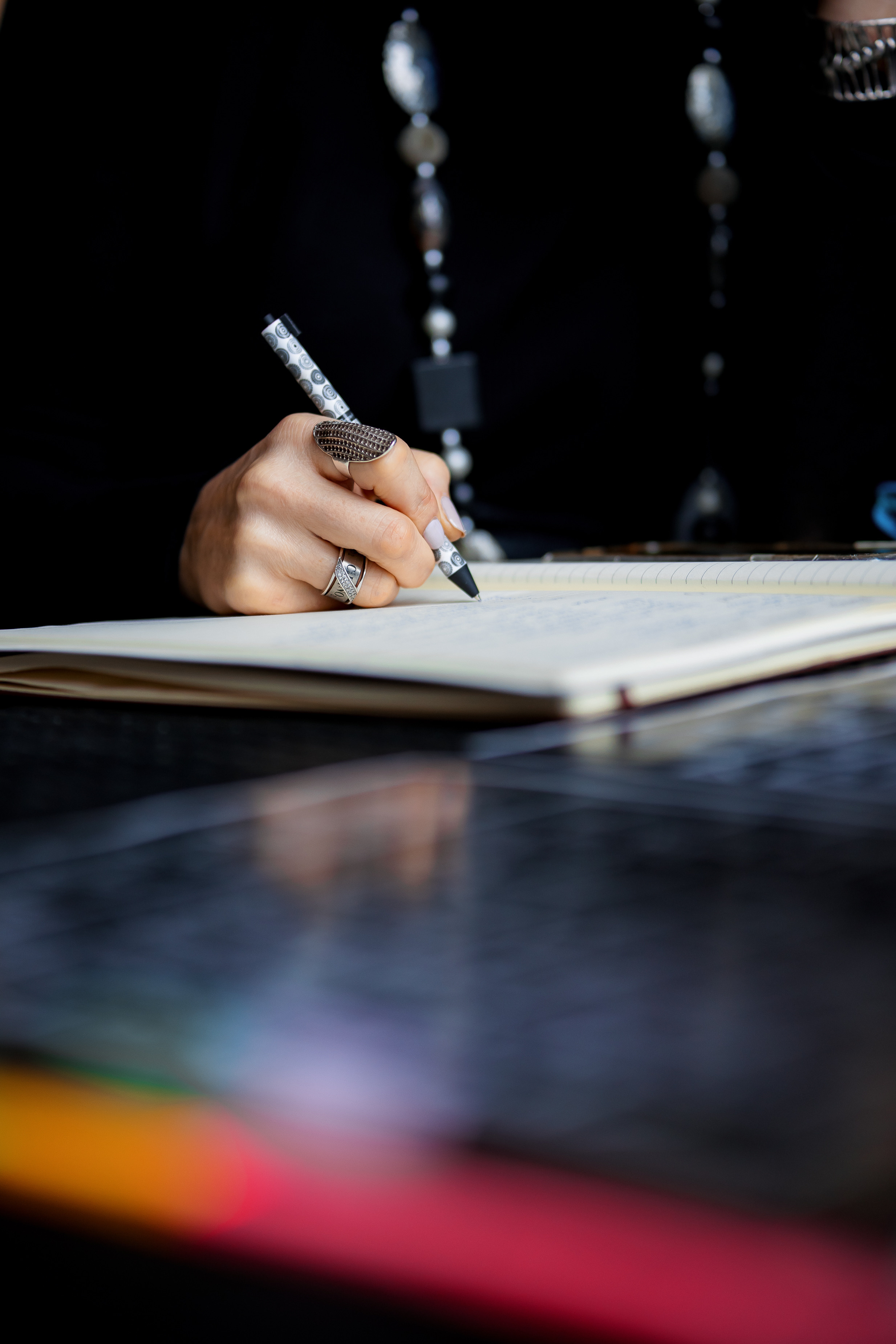 Ключ | Art for business. Репортажный фотограф Семён Борисов | Москва