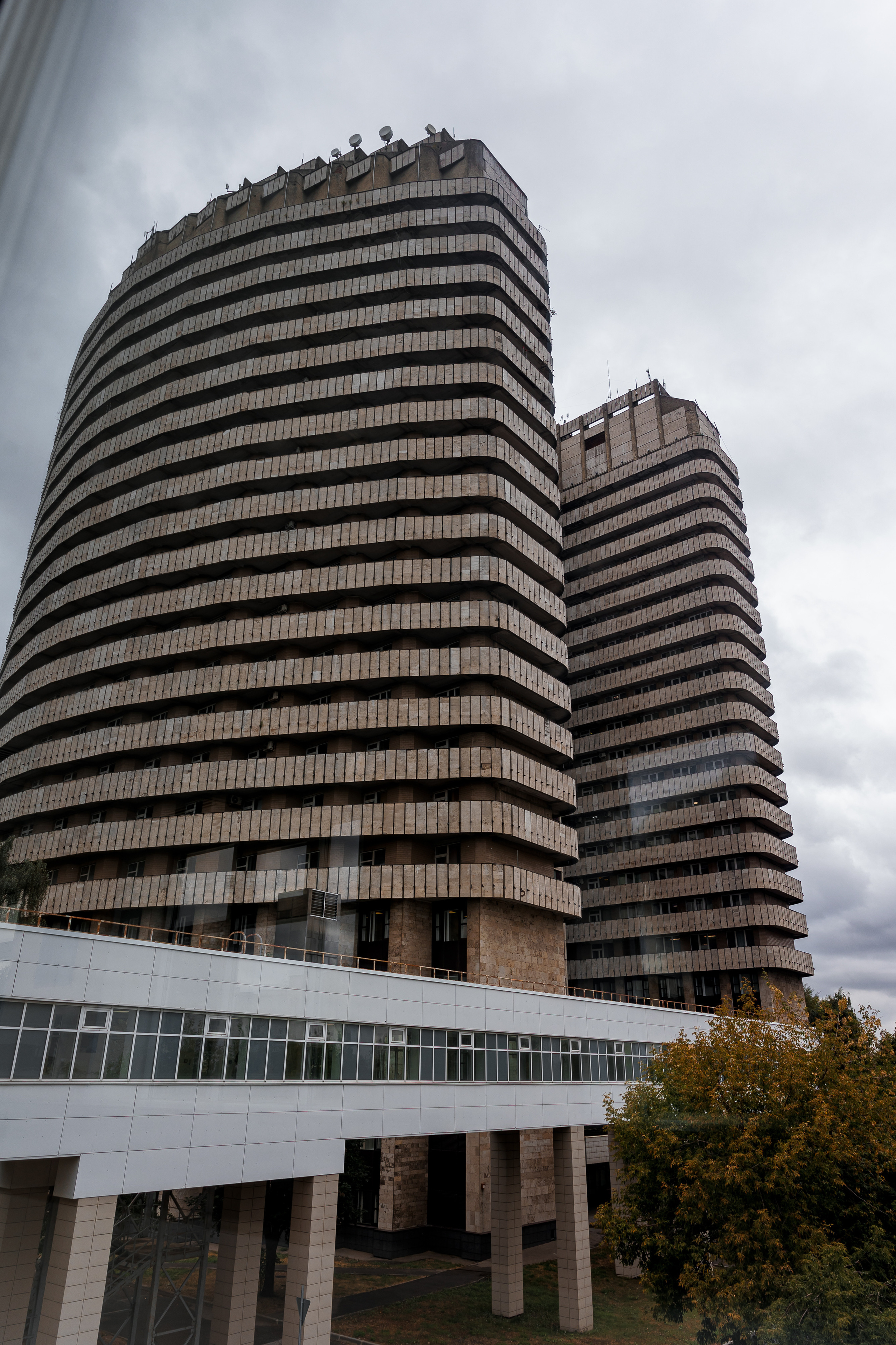 Международный форум: Инновационная онкология 2022. Репортажный фотограф Семён Борисов | Москва