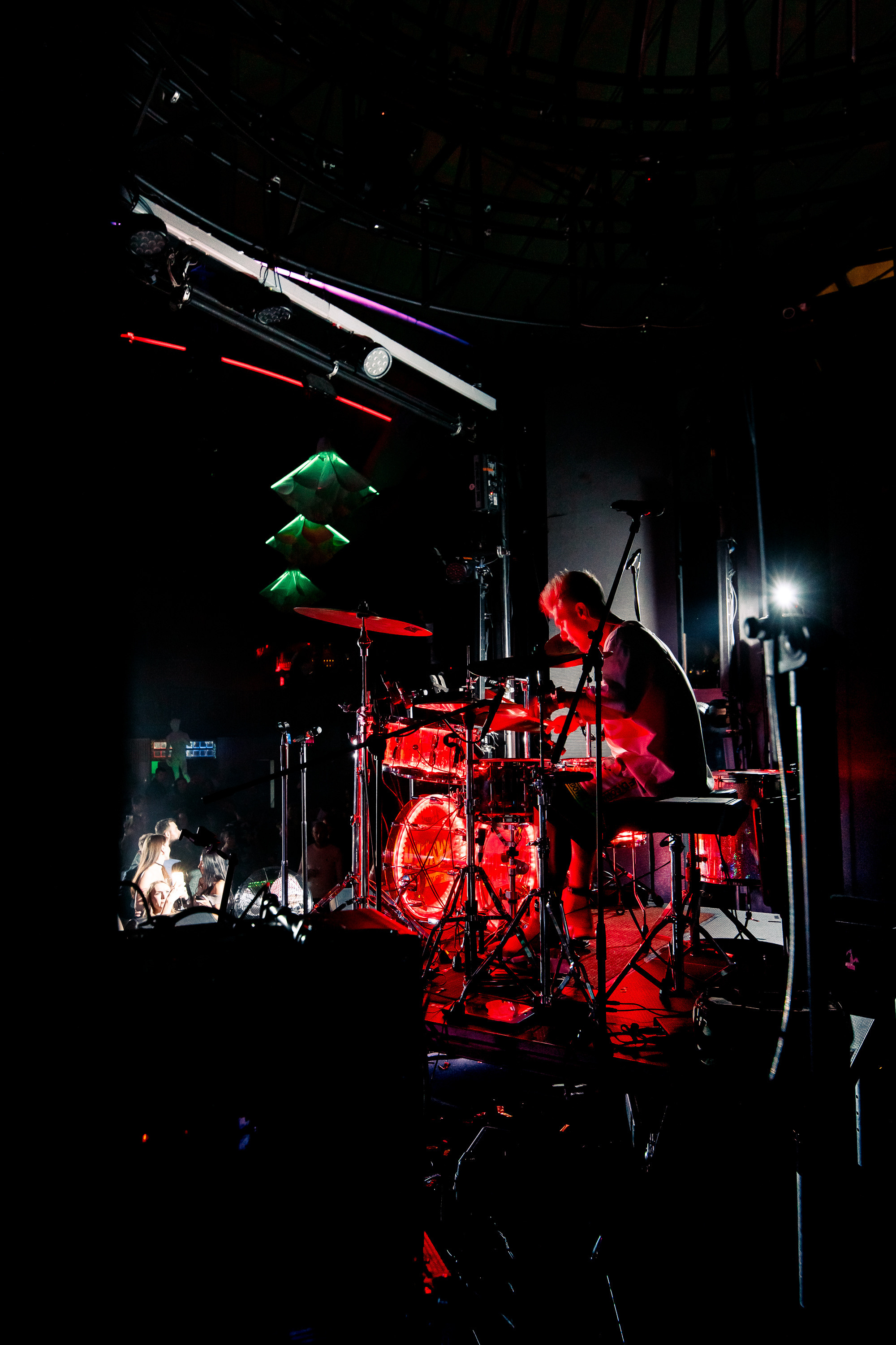 Корпоратив компании Fitness Holding. Репортажный фотограф Семён Борисов | Москва