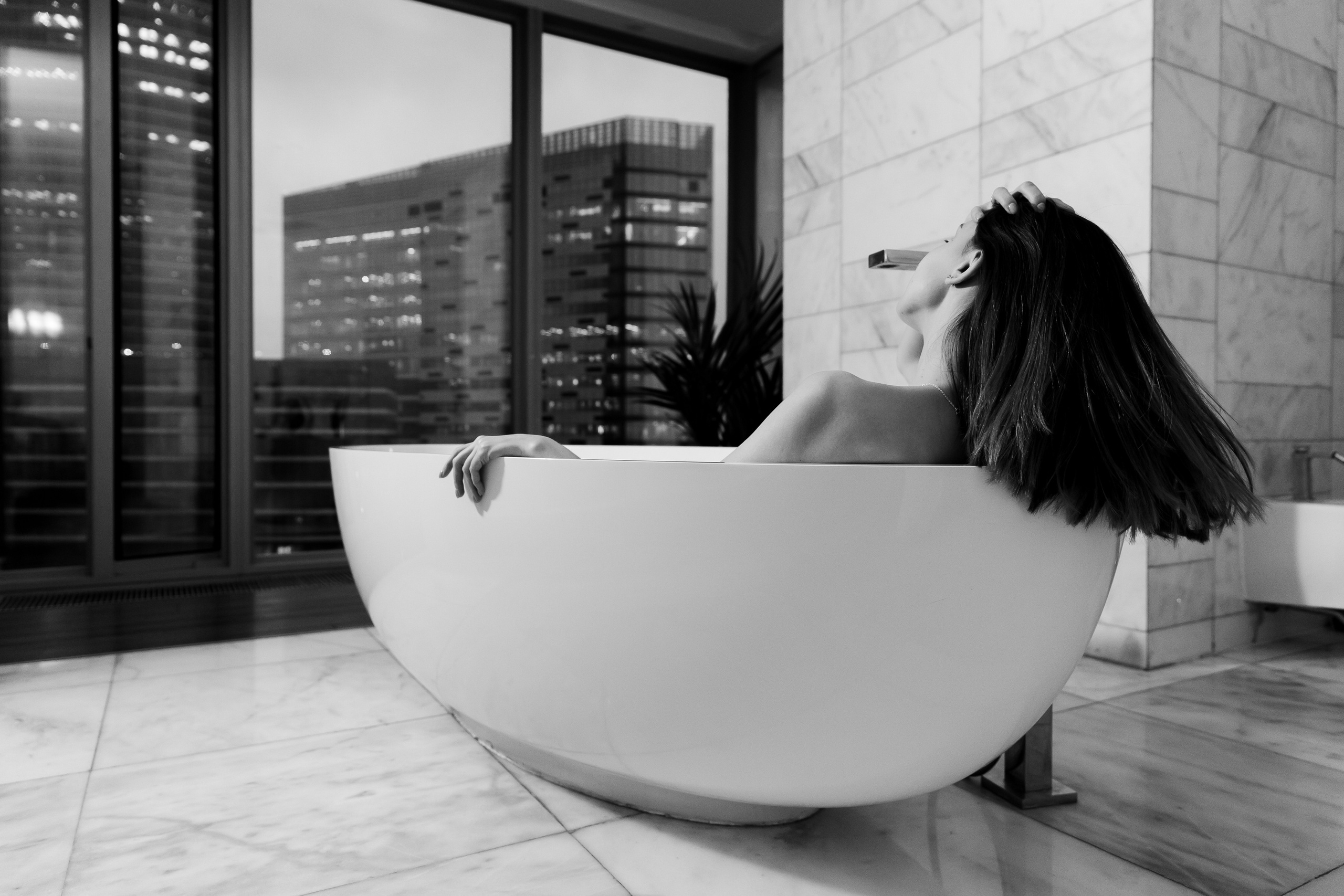 День рождения Зарины. Репортажный фотограф Семён Борисов | Москва