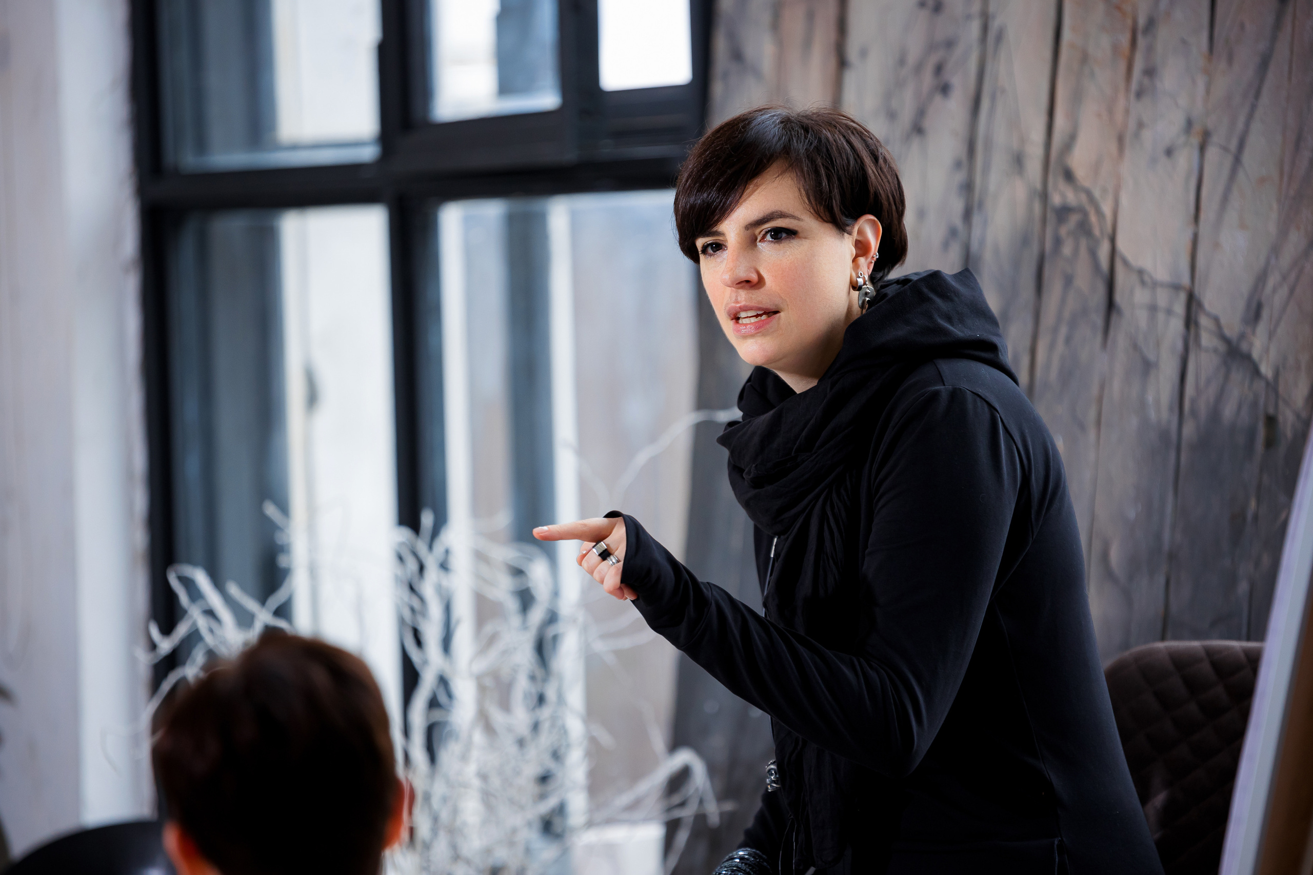 Ключ | Art for business. Репортажный фотограф Семён Борисов | Москва