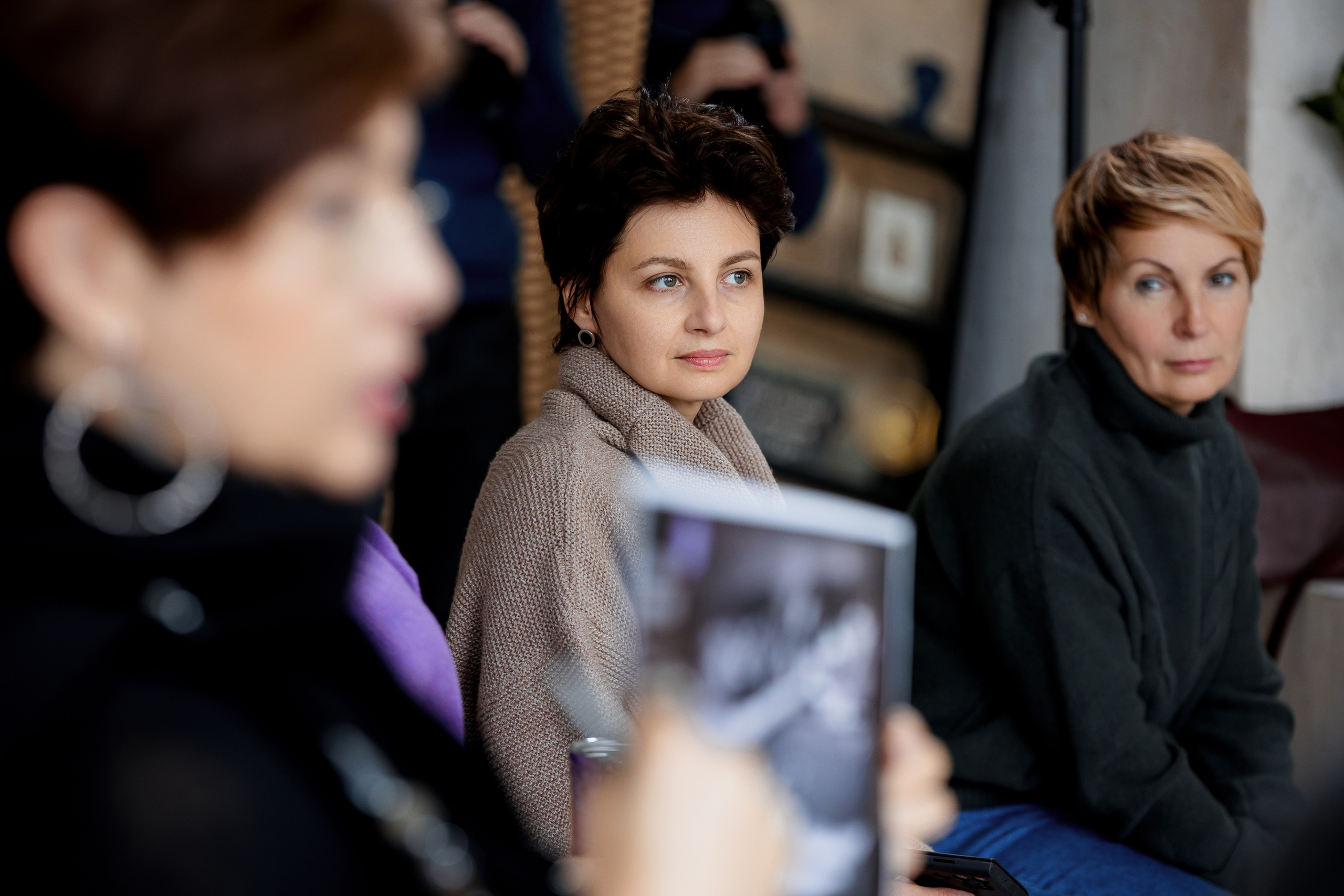 Ключ | Art for business. Репортажный фотограф Семён Борисов | Москва