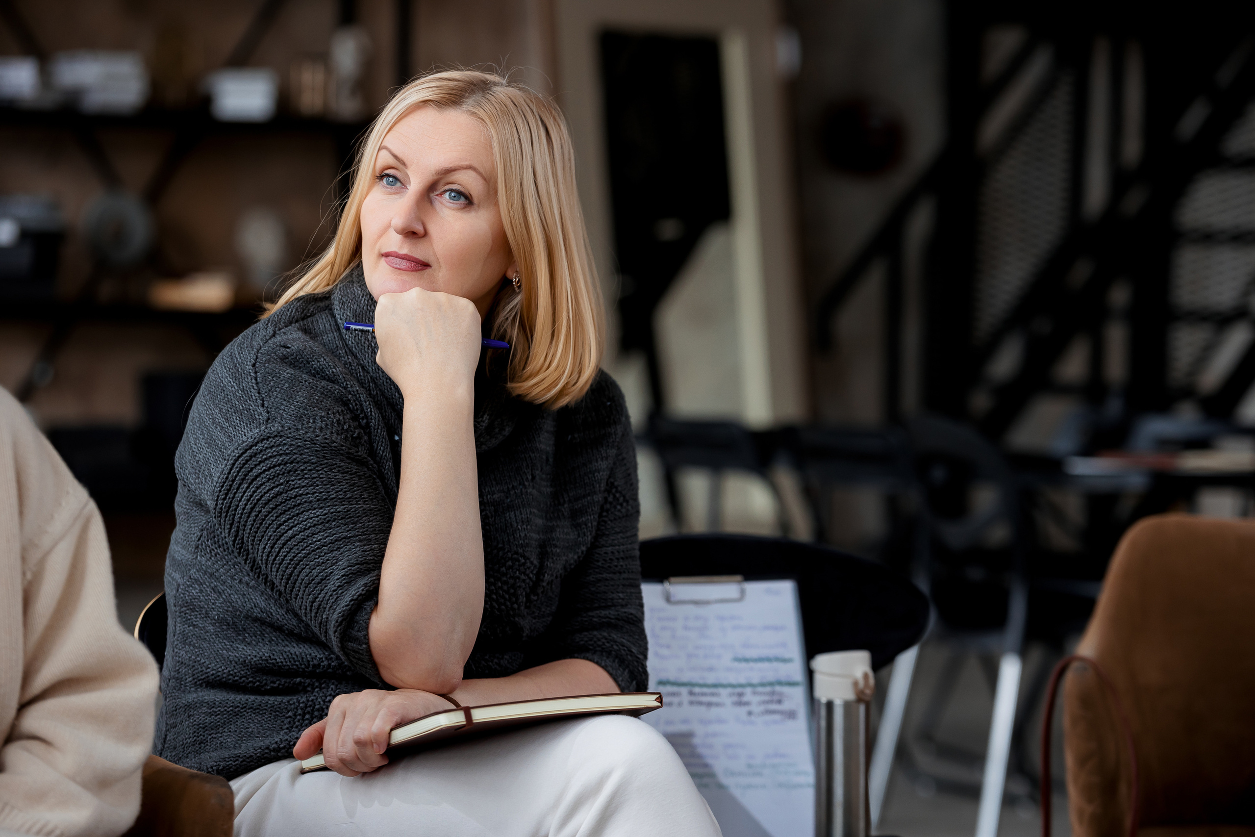 Ключ | Art for business. Репортажный фотограф Семён Борисов | Москва