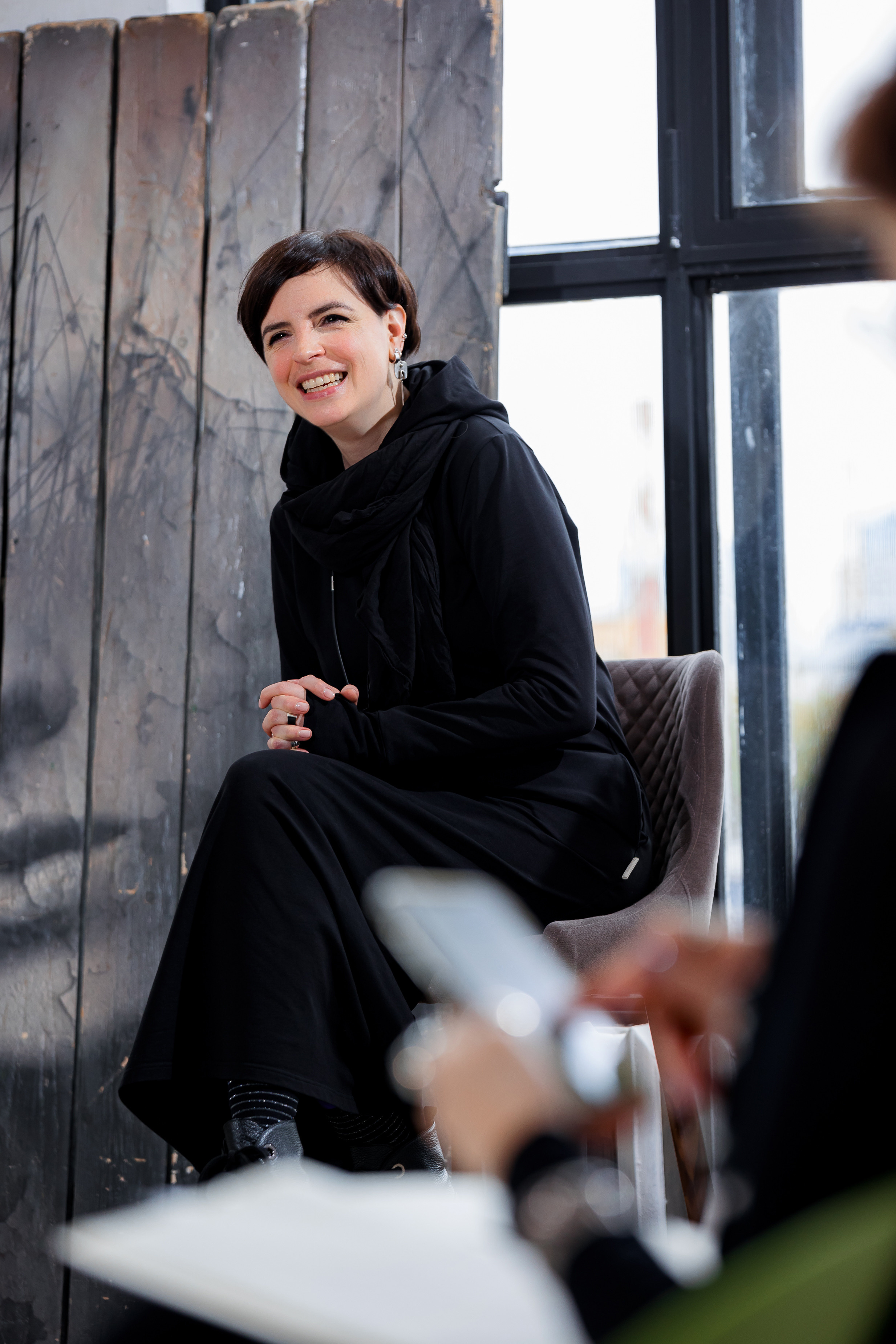 Ключ | Art for business. Репортажный фотограф Семён Борисов | Москва