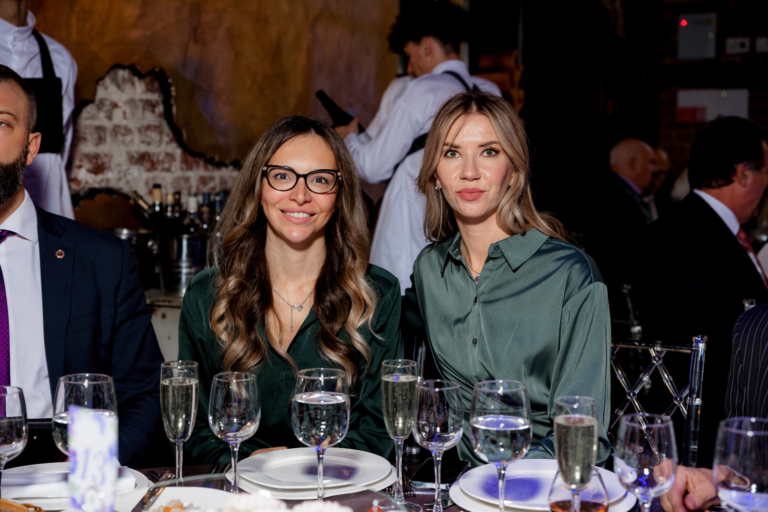 100 лет МОКА. Репортажный фотограф Семён Борисов | Москва