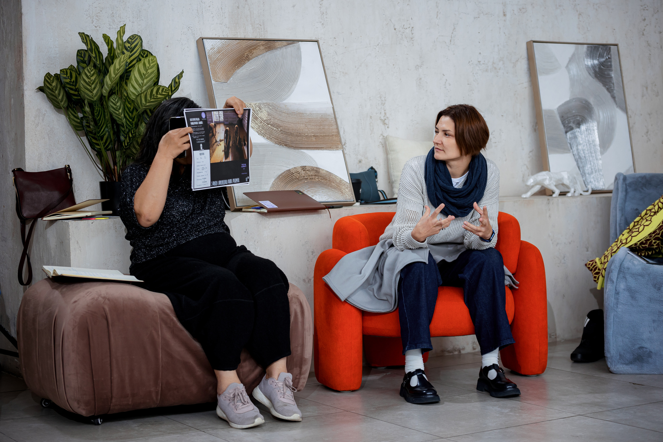 Ключ | Art for business. Репортажный фотограф Семён Борисов | Москва