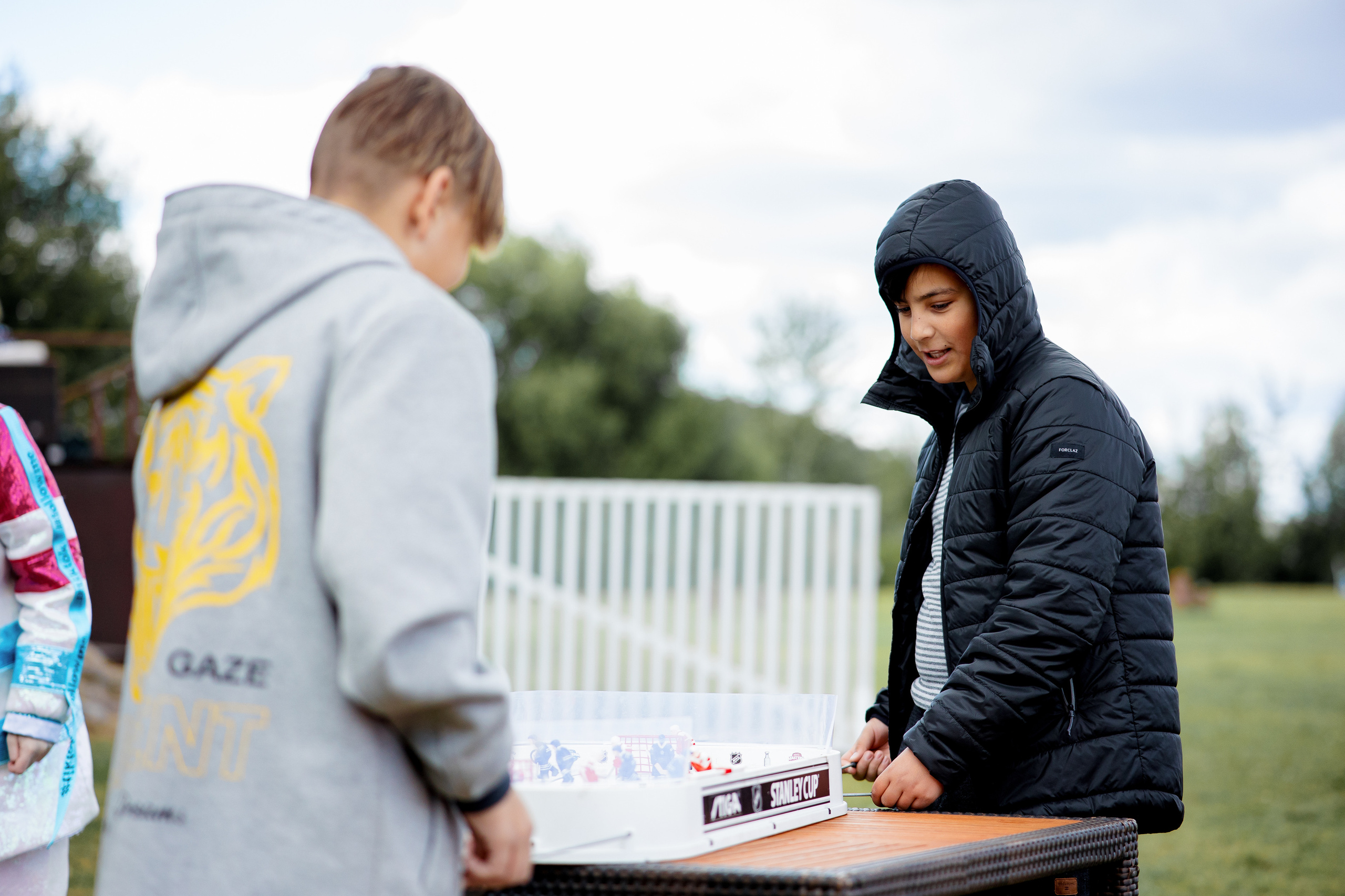 Парусная регата | ProFinansy. Репортажный фотограф Семён Борисов | Москва