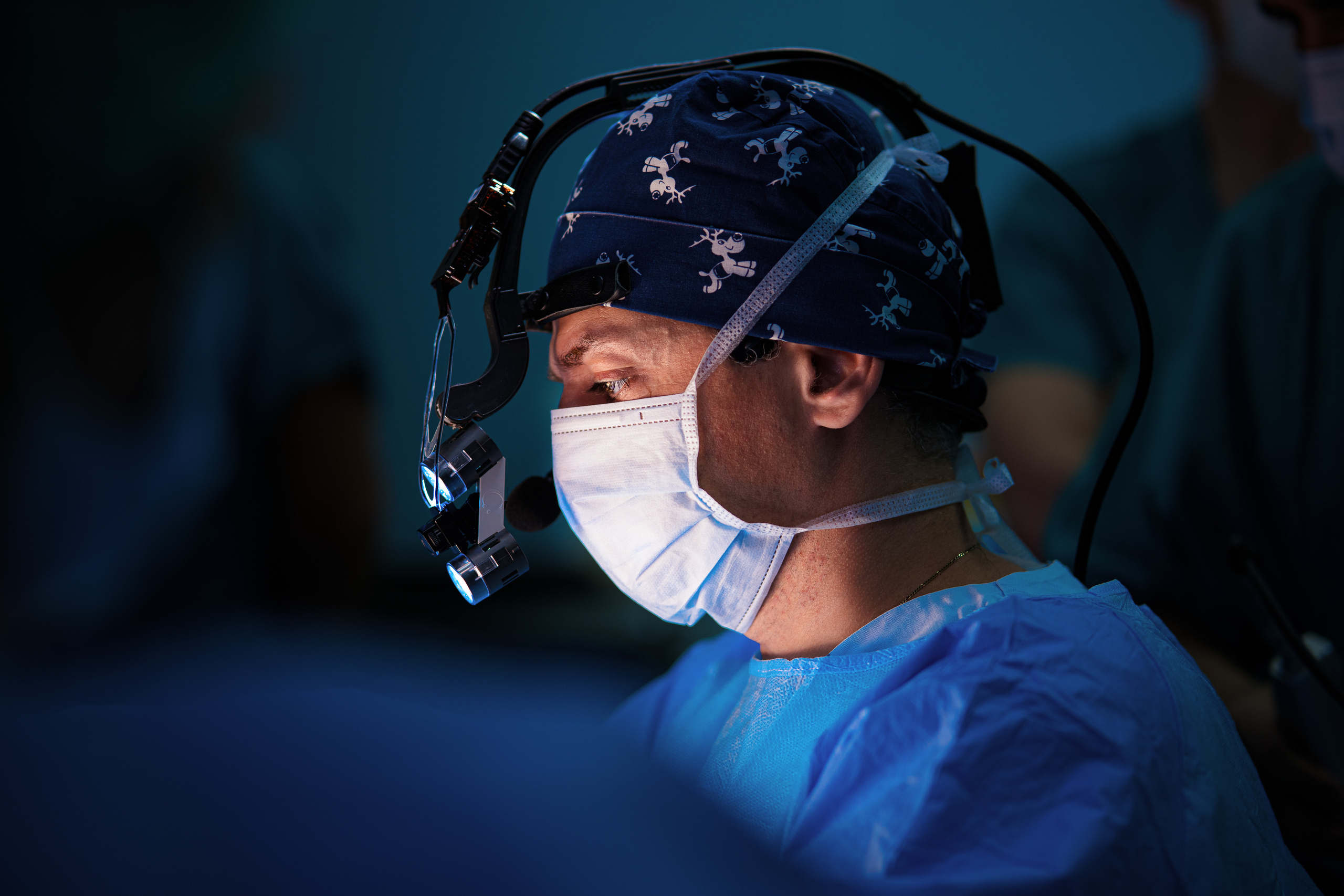 Международный форум: Инновационная онкология 2022. Репортажный фотограф Семён Борисов | Москва