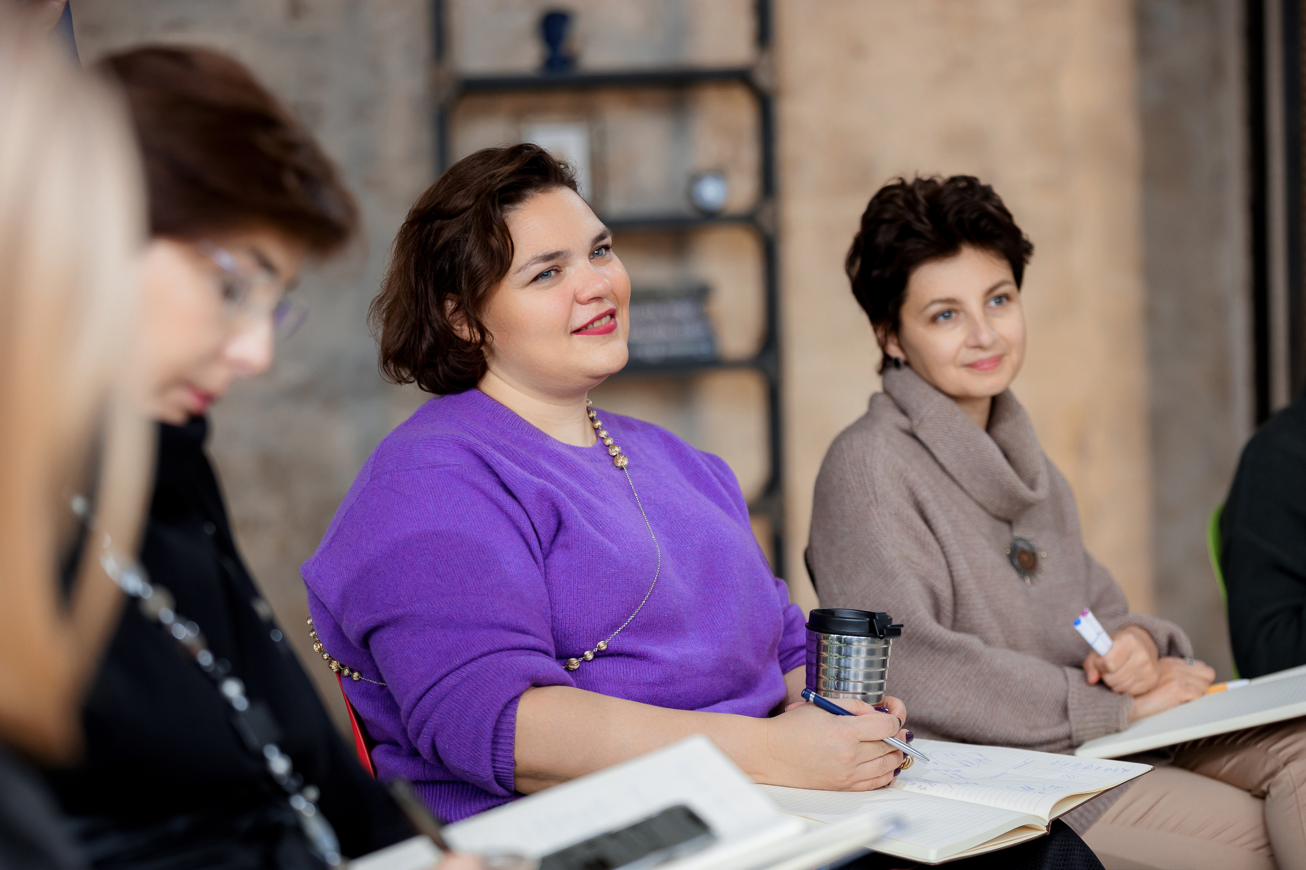 Ключ | Art for business. Репортажный фотограф Семён Борисов | Москва