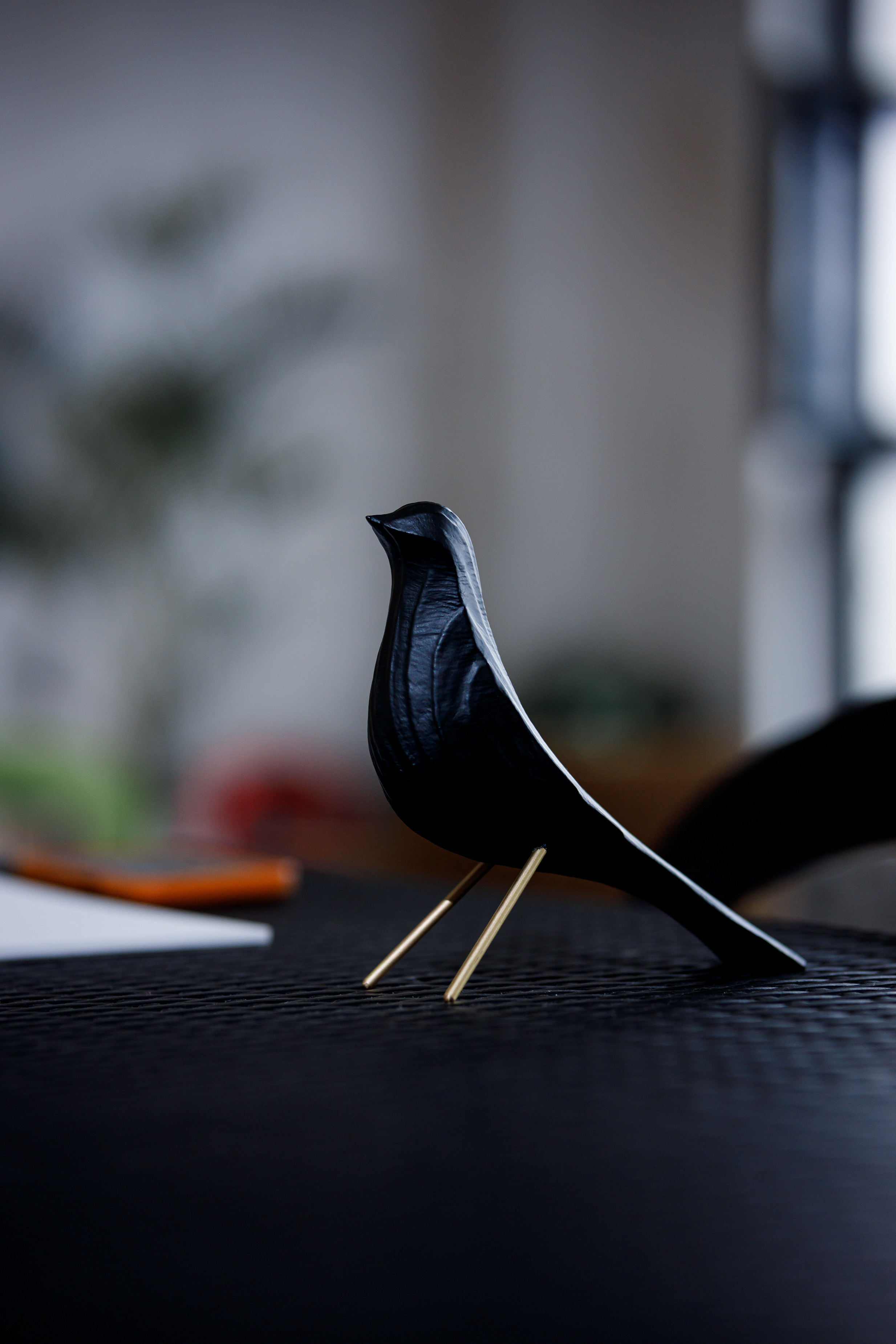 Ключ | Art for business. Репортажный фотограф Семён Борисов | Москва