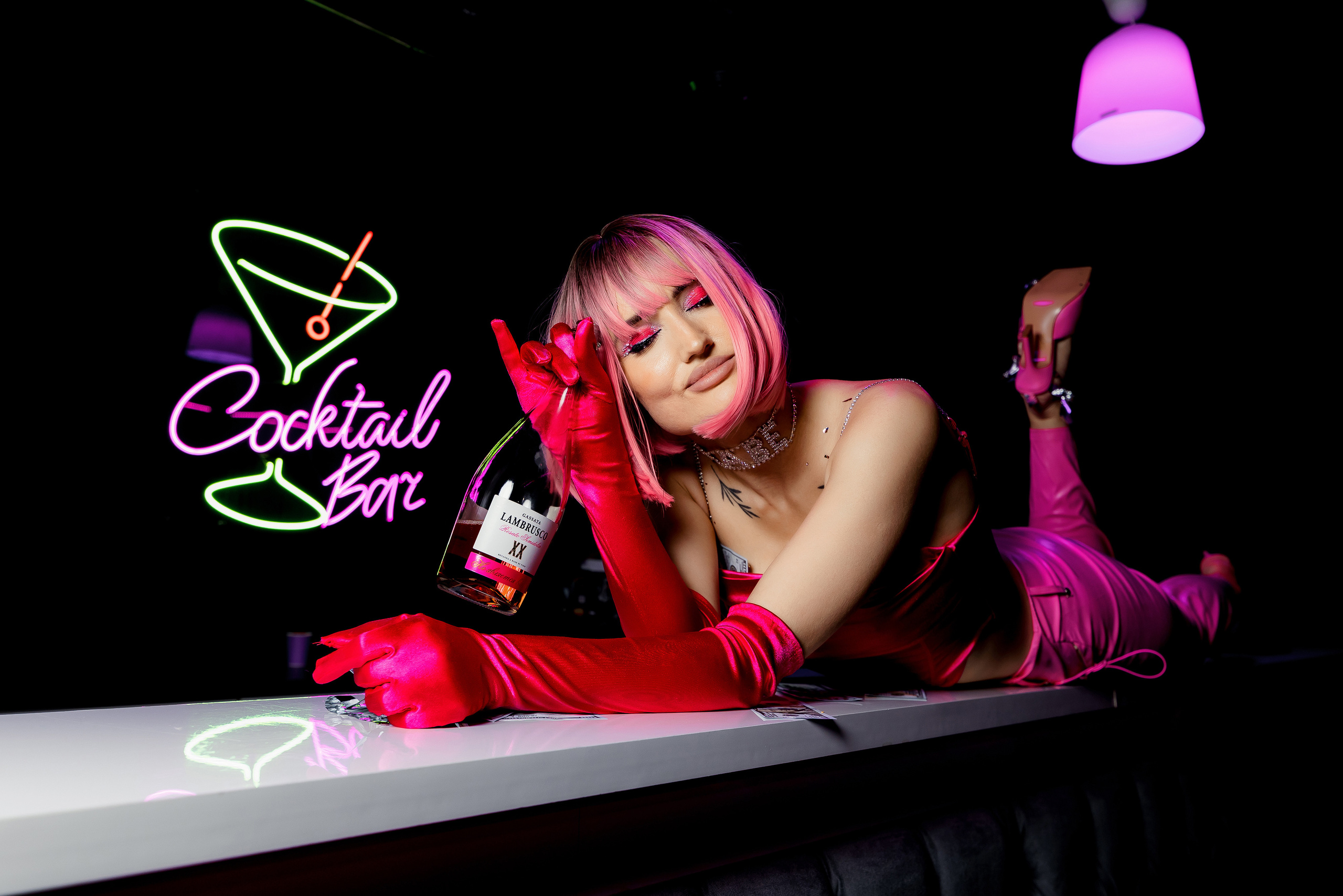 День рождения Виктории. Репортажный фотограф Семён Борисов | Москва