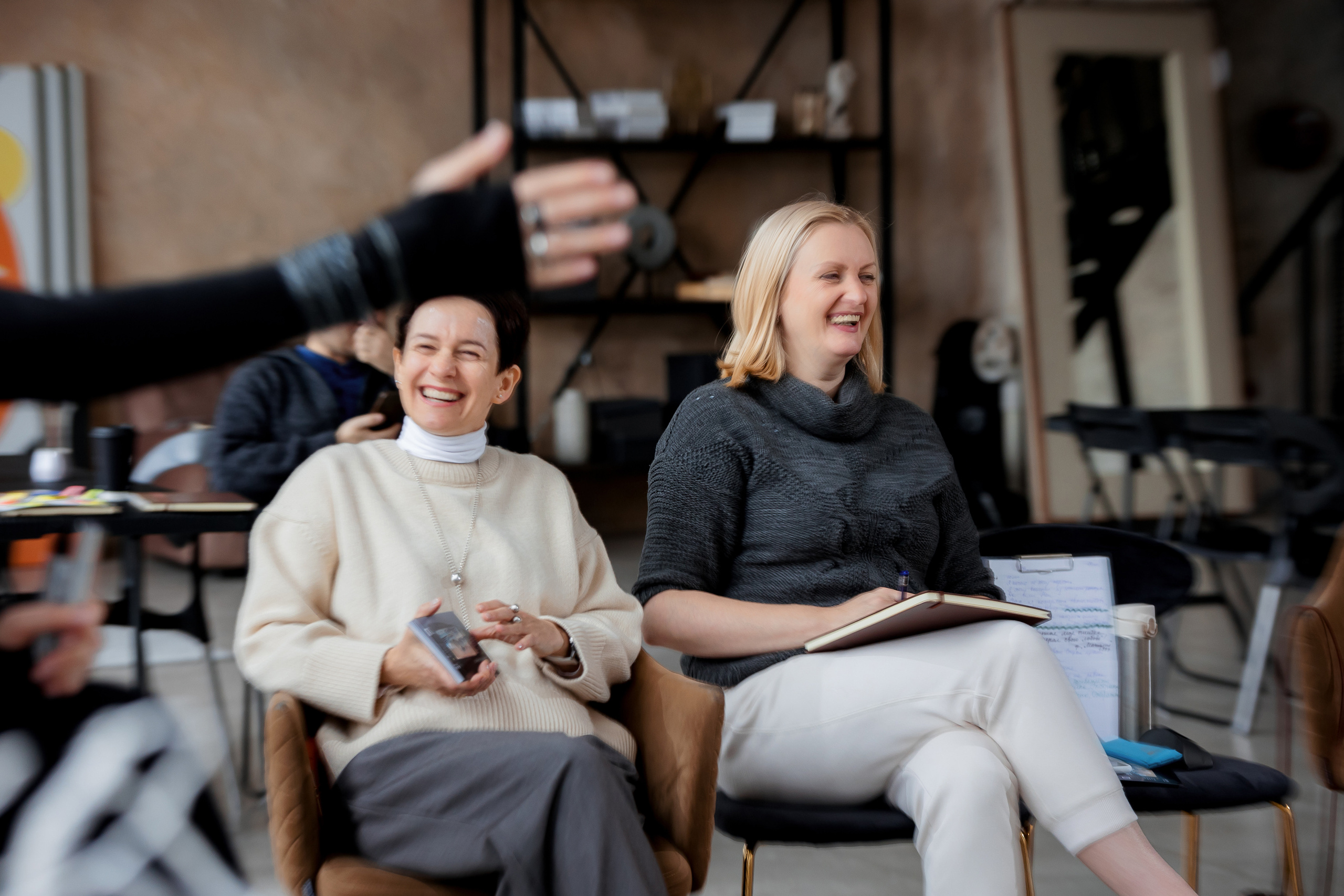 Ключ | Art for business. Репортажный фотограф Семён Борисов | Москва