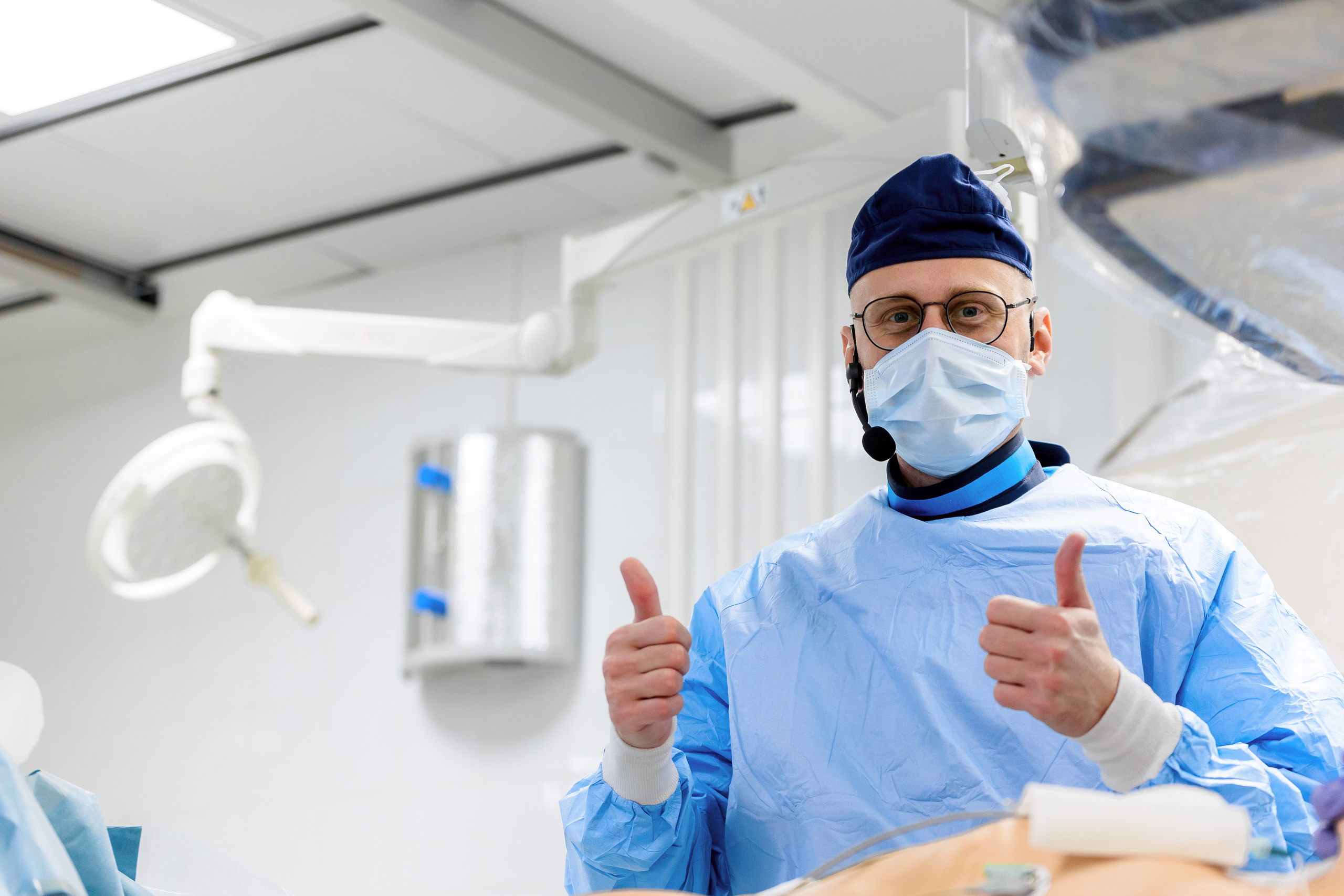 Международный форум: Инновационная онкология 2022. Репортажный фотограф Семён Борисов | Москва