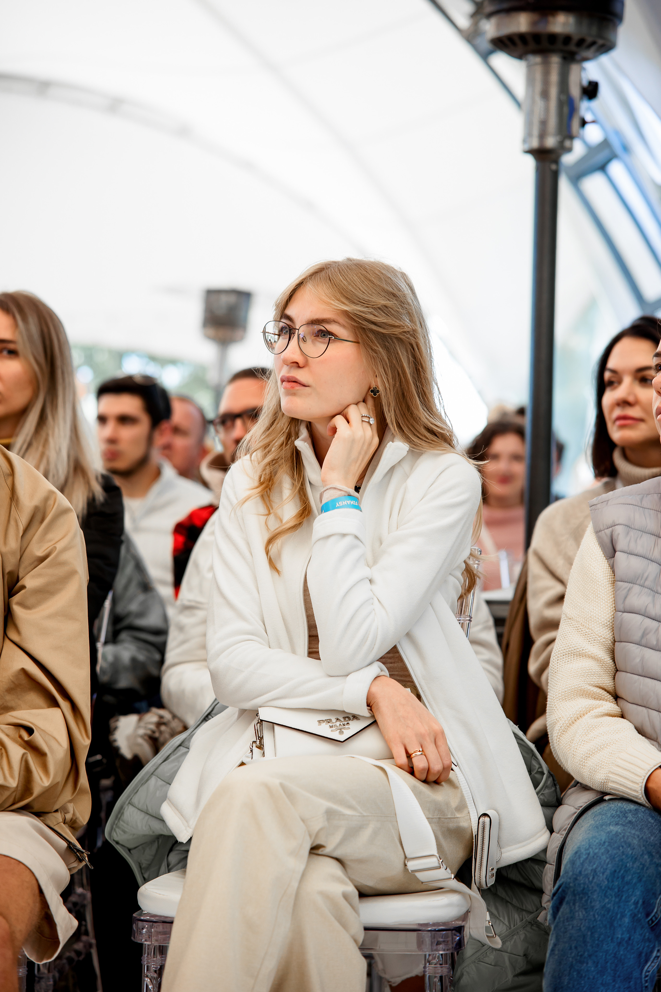 Парусная регата | ProFinansy. Репортажный фотограф Семён Борисов | Москва